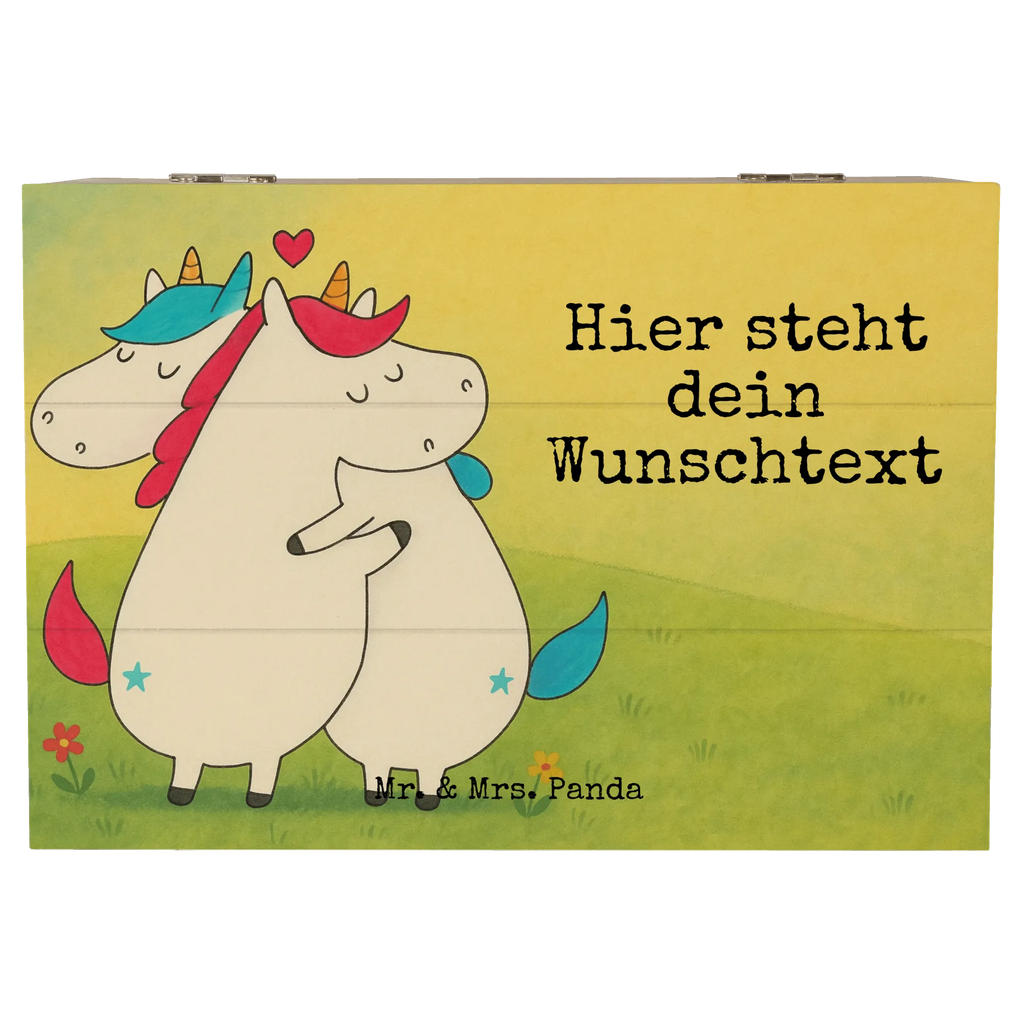 Personalisierte Holzkiste Einhorn Mitteilung Design Kiste Personalisiert, Schatzkiste mit Namen, Erinnerungsbox mit Namen, mit Namen, Holzkiste mit Namen, Erinnerungskiste Personalisiert, GEschenkdose personalisiert, Dekokiste Personalisiert, Dekokiste mit Namen, Truhe Personalisiert, Aufbewahrungsbox mit Namen, Geschenkbox personalisiert, Schatzkiste Personalisiert, Holzkiste Personalisiert, Erinnerungsbox Personalisiert, Schatulle Personalisiert, Kiste mit Namen, Aufbewahrungsbox Personalisiert, Erinnerungskiste, Schatulle mit Namen, Truhe mit Namen, Einhorn, Einhörner, Einhorn Deko, Unicorn, Spruch, Partner, lustig, Ehe, Liebe, Geschenk, witzig, Valentine, Valentinstag