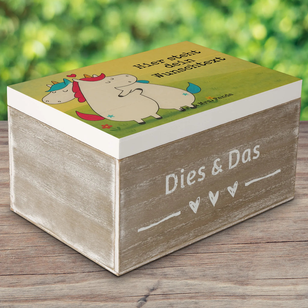 Personalisierte Holzkiste Einhorn Mitteilung Design Kiste Personalisiert, Schatzkiste mit Namen, Erinnerungsbox mit Namen, mit Namen, Holzkiste mit Namen, Erinnerungskiste Personalisiert, GEschenkdose personalisiert, Dekokiste Personalisiert, Dekokiste mit Namen, Truhe Personalisiert, Aufbewahrungsbox mit Namen, Geschenkbox personalisiert, Schatzkiste Personalisiert, Holzkiste Personalisiert, Erinnerungsbox Personalisiert, Schatulle Personalisiert, Kiste mit Namen, Aufbewahrungsbox Personalisiert, Erinnerungskiste, Schatulle mit Namen, Truhe mit Namen, Einhorn, Einhörner, Einhorn Deko, Unicorn, Spruch, Partner, lustig, Ehe, Liebe, Geschenk, witzig, Valentine, Valentinstag