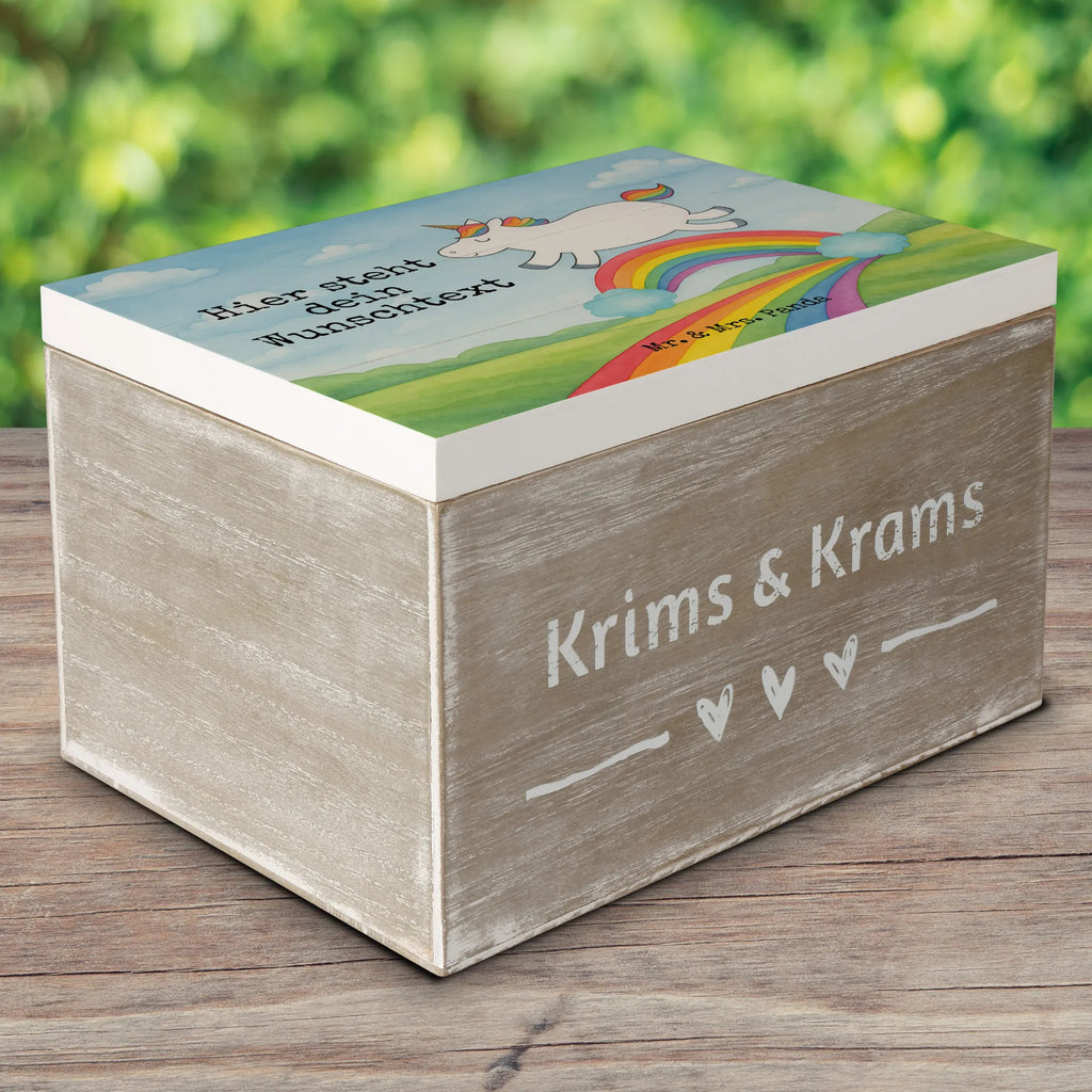 Personalizowane drewniane pudełko jednorożec tęcza Design GEschenkdose personalisiert, Kiste mit Namen, Schatulle Personalisiert, mit Namen, Kiste Personalisiert, Geschenkbox personalisiert, Aufbewahrungsbox Personalisiert, Schatzkiste Personalisiert, Aufbewahrungsbox mit Namen, Holzkiste mit Namen, Schatulle mit Namen, Dekokiste mit Namen, Dekokiste Personalisiert, Erinnerungskiste Personalisiert, Schatzkiste mit Namen, Erinnerungsbox Personalisiert, Truhe Personalisiert, Erinnerungskiste, Truhe mit Namen, Erinnerungsbox mit Namen, Holzkiste Personalisiert, Einhorn, Einhörner, Einhorn Deko, Unicorn, Einhornautobahn, Regenbogen, Einhornpower, Erwachsenwerden, Glitzer