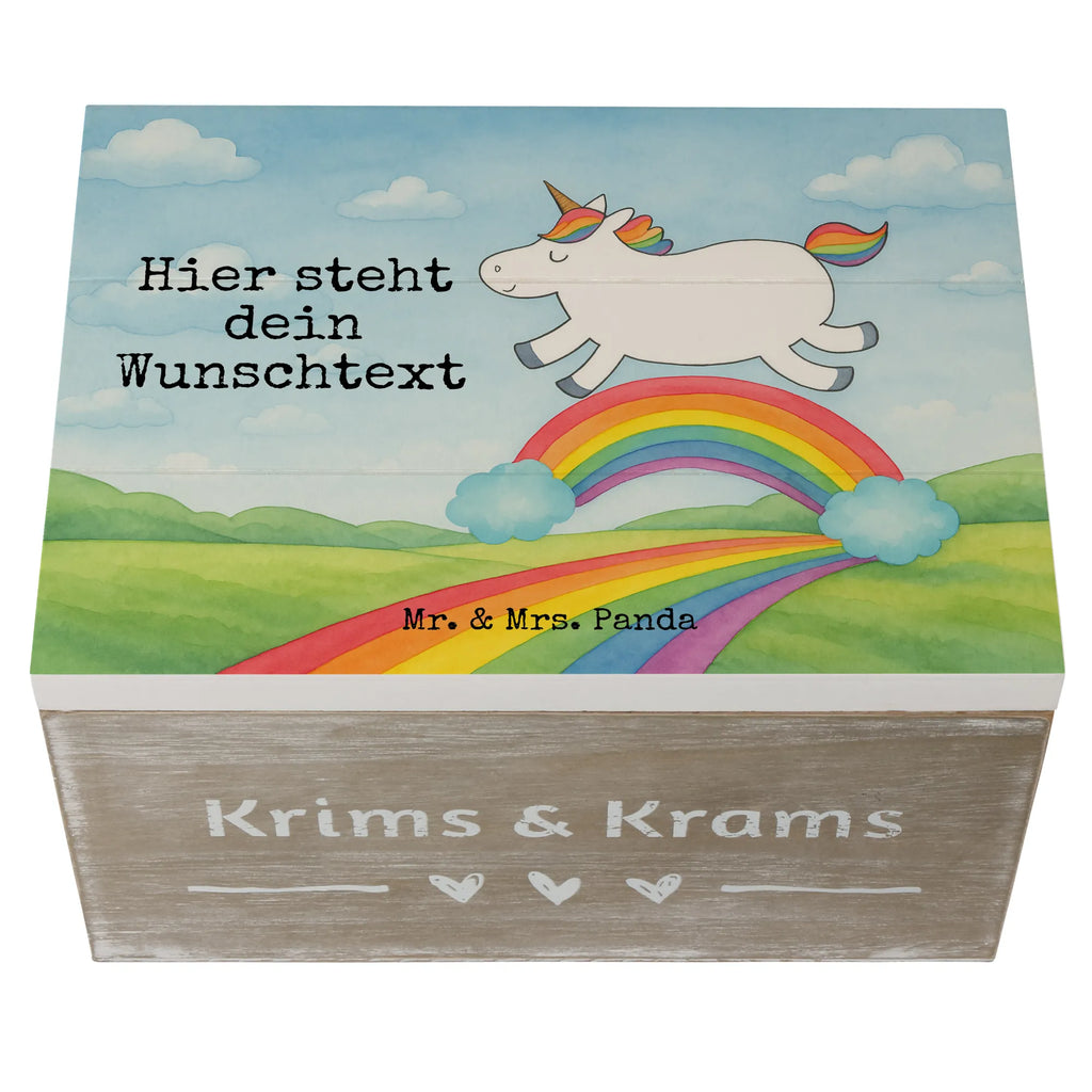 Personalizowane drewniane pudełko jednorożec tęcza Design GEschenkdose personalisiert, Kiste mit Namen, Schatulle Personalisiert, mit Namen, Kiste Personalisiert, Geschenkbox personalisiert, Aufbewahrungsbox Personalisiert, Schatzkiste Personalisiert, Aufbewahrungsbox mit Namen, Holzkiste mit Namen, Schatulle mit Namen, Dekokiste mit Namen, Dekokiste Personalisiert, Erinnerungskiste Personalisiert, Schatzkiste mit Namen, Erinnerungsbox Personalisiert, Truhe Personalisiert, Erinnerungskiste, Truhe mit Namen, Erinnerungsbox mit Namen, Holzkiste Personalisiert, Einhorn, Einhörner, Einhorn Deko, Unicorn, Einhornautobahn, Regenbogen, Einhornpower, Erwachsenwerden, Glitzer