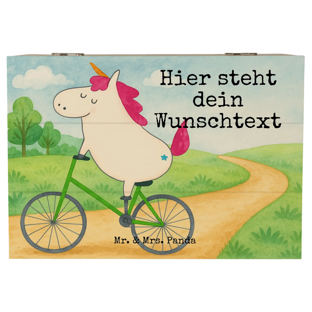 Personalised wooden chest unicorn cyclist Design Schatulle Personalisiert, Truhe mit Namen, Schatzkiste Personalisiert, Erinnerungskiste, GEschenkdose personalisiert, Holzkiste mit Namen, Erinnerungskiste Personalisiert, Kiste mit Namen, Holzkiste Personalisiert, Schatzkiste mit Namen, Dekokiste mit Namen, Erinnerungsbox Personalisiert, Schatulle mit Namen, Dekokiste Personalisiert, Aufbewahrungsbox Personalisiert, Erinnerungsbox mit Namen, Aufbewahrungsbox mit Namen, Geschenkbox personalisiert, Truhe Personalisiert, mit Namen, Kiste Personalisiert, Einhorn, Einhörner, Einhorn Deko, Unicorn, Feenstaub, Konfetti, Luxusproblem, Rad, Kummer, Radfahren, Liebeskummer, Radfahrer, Bike
