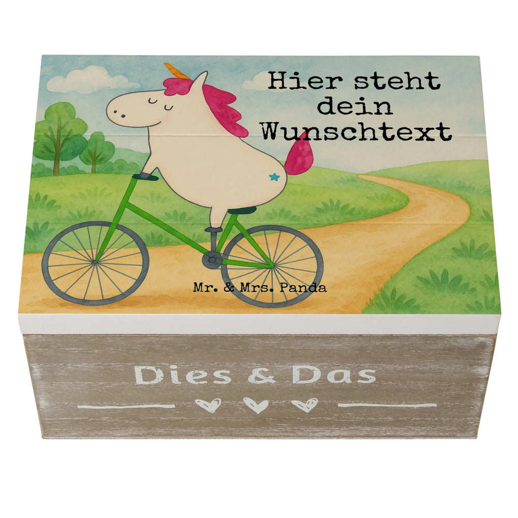 Personalised wooden chest unicorn cyclist Design Schatulle Personalisiert, Truhe mit Namen, Schatzkiste Personalisiert, Erinnerungskiste, GEschenkdose personalisiert, Holzkiste mit Namen, Erinnerungskiste Personalisiert, Kiste mit Namen, Holzkiste Personalisiert, Schatzkiste mit Namen, Dekokiste mit Namen, Erinnerungsbox Personalisiert, Schatulle mit Namen, Dekokiste Personalisiert, Aufbewahrungsbox Personalisiert, Erinnerungsbox mit Namen, Aufbewahrungsbox mit Namen, Geschenkbox personalisiert, Truhe Personalisiert, mit Namen, Kiste Personalisiert, Einhorn, Einhörner, Einhorn Deko, Unicorn, Feenstaub, Konfetti, Luxusproblem, Rad, Kummer, Radfahren, Liebeskummer, Radfahrer, Bike