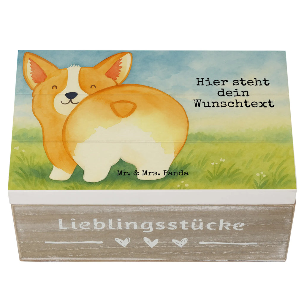 Personalizowane drewniane pudełko Corgi tyłek Design GEschenkdose Personalisiert, Kiste Personalisiert, Aufbewahrungsbox mit Namen, Erinnerungsbox mit Namen, mit Namen, Schatzkiste Personalisiert, Schatulle mit Namen, Erinnerungskiste, Erinnerungsbox Personalisiert, Kiste mit Namen, Erinnerungskiste Personalisiert, Dekokiste Personalisiert, Aufbewahrungsbox Personalisiert, Dekokiste mit Namen, Schatzkiste mit Namen, Truhe Personalisiert, Truhe mit Namen, Holzkiste Personalisiert, Holzkiste mit Namen, Schatulle Personalisiert, Geschenkbox Personalisiert, Sprüche, Hund, Hunderasse, Hundebesitzer, Hundemotiv, Haustier, Tierliebhaber, Hundeliebe, Selbstliebe, Motivation, Spruch, Corgie