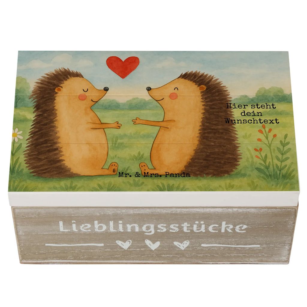 Personalised wooden chest Marriage Hedgehog Design Aufbewahrungsbox mit Namen, Kiste mit Namen, Holzkiste Personalisiert, Truhe Personalisiert, Holzkiste mit Namen, Erinnerungsbox Personalisiert, Geschenkbox personalisiert, Truhe mit Namen, mit Namen, Kiste Personalisiert, GEschenkdose personalisiert, Dekokiste Personalisiert, Dekokiste mit Namen, Erinnerungskiste Personalisiert, Schatzkiste Personalisiert, Aufbewahrungsbox Personalisiert, Erinnerungskiste, Erinnerungsbox mit Namen, Schatzkiste mit Namen, Schatulle mit Namen, Schatulle Personalisiert, Hochzeit, Hochzeitsgeschenk, Ehe, Hochzeitsfeier, Trauung, Trauungsgeschenk, Hochzeitskarte, Verlobungsfeier, Verlobungsgeschenk, Hochzeitsgeschenkideen, Hochzeitsgeschenke für Brautpaar, Liebe, Paargeschenk, Freundin, Igel, Paar, Freund