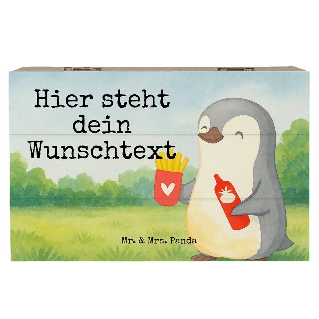 Personalizowane drewniane pudełko pingwin frytki Design Dekokiste Personalisiert, Kiste Personalisiert, Truhe Personalisiert, Aufbewahrungsbox mit Namen, GEschenkdose personalisiert, Erinnerungskiste Personalisiert, Schatzkiste Personalisiert, Erinnerungskiste, Dekokiste mit Namen, Geschenkbox personalisiert, Truhe mit Namen, Erinnerungsbox Personalisiert, Schatulle mit Namen, Schatulle Personalisiert, mit Namen, Kiste mit Namen, Schatzkiste mit Namen, Aufbewahrungsbox Personalisiert, Erinnerungsbox mit Namen, Holzkiste mit Namen, Holzkiste Personalisiert, Liebe, Partner, Freund, Freundin, Ehemann, Ehefrau, Heiraten, Verlobung, Heiratsantrag, Liebesgeschenk, Jahrestag, Hocheitstag, Mitbringsel, Hochzeitstag, für Ehemann, Geschenk für Partner, für Männer, Geschenk für Frauen, Liebesbeweis, Valentinstag, Geschenk für Freundin