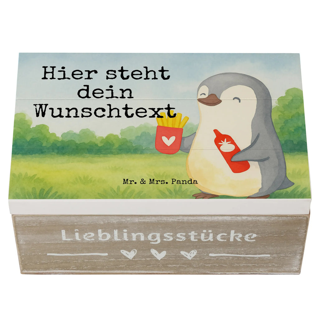 Personalizowane drewniane pudełko pingwin frytki Design Dekokiste Personalisiert, Kiste Personalisiert, Truhe Personalisiert, Aufbewahrungsbox mit Namen, GEschenkdose personalisiert, Erinnerungskiste Personalisiert, Schatzkiste Personalisiert, Erinnerungskiste, Dekokiste mit Namen, Geschenkbox personalisiert, Truhe mit Namen, Erinnerungsbox Personalisiert, Schatulle mit Namen, Schatulle Personalisiert, mit Namen, Kiste mit Namen, Schatzkiste mit Namen, Aufbewahrungsbox Personalisiert, Erinnerungsbox mit Namen, Holzkiste mit Namen, Holzkiste Personalisiert, Liebe, Partner, Freund, Freundin, Ehemann, Ehefrau, Heiraten, Verlobung, Heiratsantrag, Liebesgeschenk, Jahrestag, Hocheitstag, Mitbringsel, Hochzeitstag, für Ehemann, Geschenk für Partner, für Männer, Geschenk für Frauen, Liebesbeweis, Valentinstag, Geschenk für Freundin