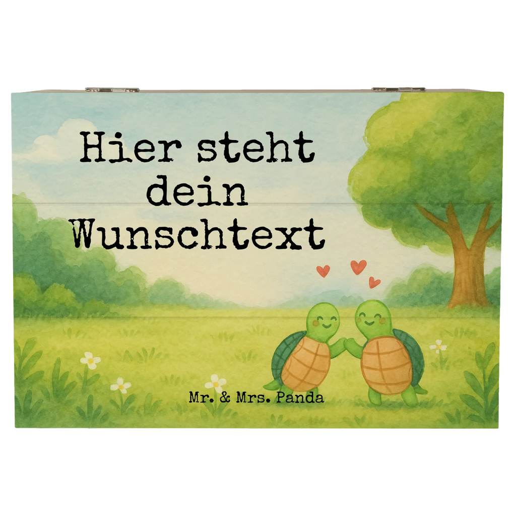 Personalizowane drewniane pudełko żółwie para Design mit Namen, Aufbewahrungsbox Personalisiert, Truhe Personalisiert, Geschenkbox personalisiert, Truhe mit Namen, Schatulle mit Namen, Holzkiste mit Namen, Schatzkiste mit Namen, Kiste mit Namen, GEschenkdose personalisiert, Schatzkiste Personalisiert, Schatulle Personalisiert, Erinnerungsbox Personalisiert, Holzkiste Personalisiert, Dekokiste mit Namen, Erinnerungsbox mit Namen, Kiste Personalisiert, Erinnerungskiste, Dekokiste Personalisiert, Aufbewahrungsbox mit Namen, Erinnerungskiste Personalisiert, Liebe, Partner, Freund, Freundin, Ehemann, Ehefrau, Heiraten, Verlobung, Heiratsantrag, Liebesgeschenk, Jahrestag, Hocheitstag, Valentinstag, Hochzeitstag, Geschenk für Freundin, Geschenk für Frauen, Geschenk für Partner, für Männer, für Ehemann, Mitbringsel, Liebesbeweis