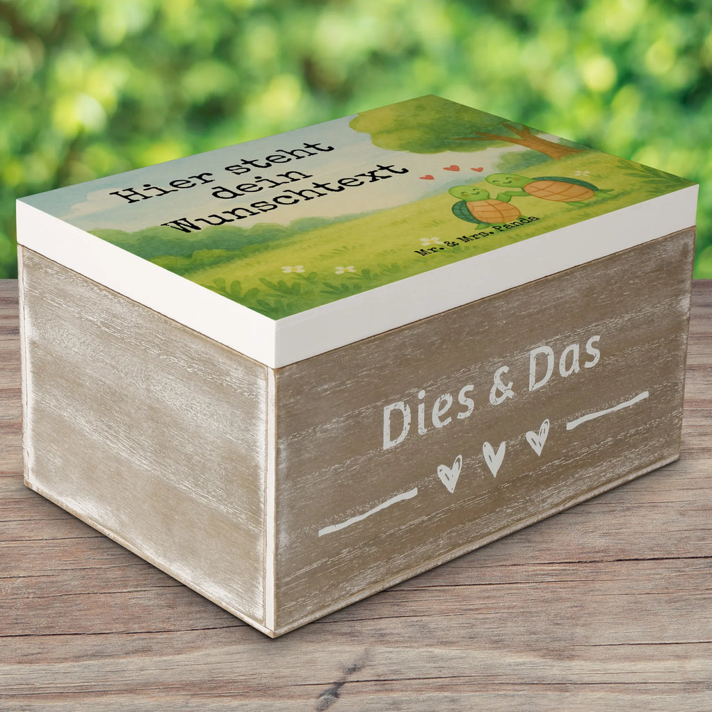 Personalizowane drewniane pudełko żółwie para Design mit Namen, Aufbewahrungsbox Personalisiert, Truhe Personalisiert, Geschenkbox personalisiert, Truhe mit Namen, Schatulle mit Namen, Holzkiste mit Namen, Schatzkiste mit Namen, Kiste mit Namen, GEschenkdose personalisiert, Schatzkiste Personalisiert, Schatulle Personalisiert, Erinnerungsbox Personalisiert, Holzkiste Personalisiert, Dekokiste mit Namen, Erinnerungsbox mit Namen, Kiste Personalisiert, Erinnerungskiste, Dekokiste Personalisiert, Aufbewahrungsbox mit Namen, Erinnerungskiste Personalisiert, Liebe, Partner, Freund, Freundin, Ehemann, Ehefrau, Heiraten, Verlobung, Heiratsantrag, Liebesgeschenk, Jahrestag, Hocheitstag, Valentinstag, Hochzeitstag, Geschenk für Freundin, Geschenk für Frauen, Geschenk für Partner, für Männer, für Ehemann, Mitbringsel, Liebesbeweis