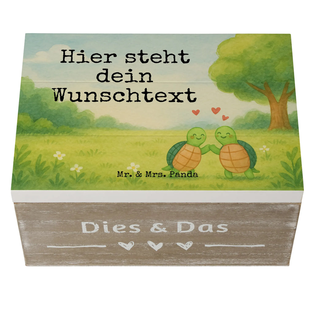Personalizowane drewniane pudełko żółwie para Design mit Namen, Aufbewahrungsbox Personalisiert, Truhe Personalisiert, Geschenkbox personalisiert, Truhe mit Namen, Schatulle mit Namen, Holzkiste mit Namen, Schatzkiste mit Namen, Kiste mit Namen, GEschenkdose personalisiert, Schatzkiste Personalisiert, Schatulle Personalisiert, Erinnerungsbox Personalisiert, Holzkiste Personalisiert, Dekokiste mit Namen, Erinnerungsbox mit Namen, Kiste Personalisiert, Erinnerungskiste, Dekokiste Personalisiert, Aufbewahrungsbox mit Namen, Erinnerungskiste Personalisiert, Liebe, Partner, Freund, Freundin, Ehemann, Ehefrau, Heiraten, Verlobung, Heiratsantrag, Liebesgeschenk, Jahrestag, Hocheitstag, Valentinstag, Hochzeitstag, Geschenk für Freundin, Geschenk für Frauen, Geschenk für Partner, für Männer, für Ehemann, Mitbringsel, Liebesbeweis