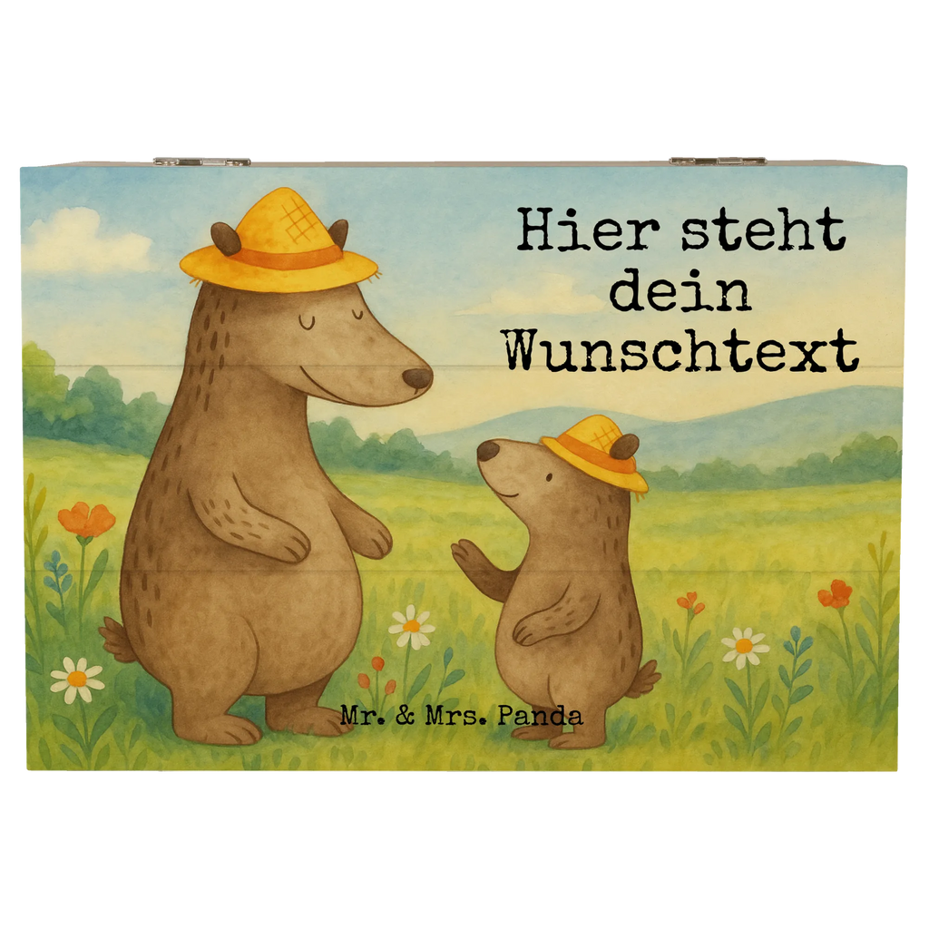 Personalizowane drewniane pudełko Niedźwiedzie z kapeluszami Design Dekokiste Personalisiert, Erinnerungskiste, Kiste mit Namen, Truhe mit Namen, Aufbewahrungsbox mit Namen, Schatulle Personalisiert, Schatzkiste Personalisiert, GEschenkdose personalisiert, Truhe Personalisiert, Holzkiste mit Namen, Dekokiste mit Namen, Erinnerungsbox Personalisiert, mit Namen, Erinnerungskiste Personalisiert, Schatulle mit Namen, Aufbewahrungsbox Personalisiert, Kiste Personalisiert, Schatzkiste mit Namen, Erinnerungsbox mit Namen, Holzkiste Personalisiert, Geschenkbox personalisiert, Familie, Vatertag, Muttertag, Bruder, Schwester, Mama, Papa, Oma, Opa, Vater-Sohn, Dad, Vater, Kind, Sohn, Vorbild, Bär, Paps, Söhne, Papi, Kinder, Lieblingsmensch, Bären, Daddy, Family