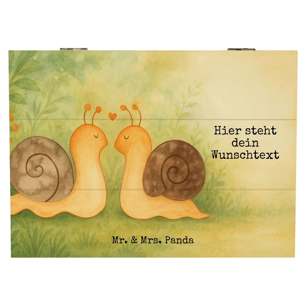 Personalizowane drewniane pudełko Miłość ślimaków Design Erinnerungsbox Personalisiert, Erinnerungskiste, GEschenkdose personalisiert, Holzkiste mit Namen, Schatzkiste Personalisiert, Erinnerungskiste Personalisiert, Aufbewahrungsbox Personalisiert, Dekokiste mit Namen, Schatulle Personalisiert, Erinnerungsbox mit Namen, Truhe Personalisiert, Holzkiste Personalisiert, Kiste mit Namen, Dekokiste Personalisiert, Truhe mit Namen, Aufbewahrungsbox mit Namen, mit Namen, Kiste Personalisiert, Schatzkiste mit Namen, Schatulle mit Namen, Geschenkbox personalisiert, Liebe, Partner, Freund, Freundin, Ehemann, Ehefrau, Heiraten, Verlobung, Heiratsantrag, Liebesgeschenk, Jahrestag, Hocheitstag