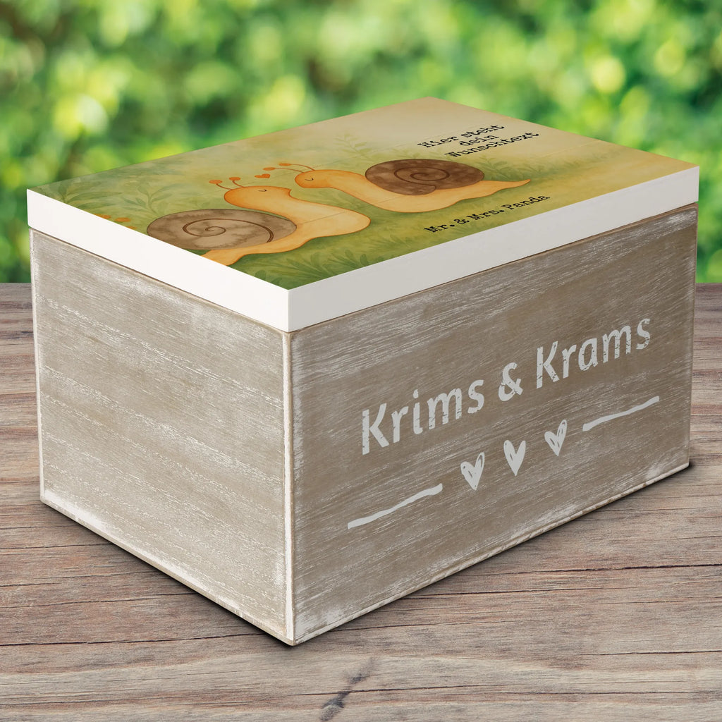Personalizowane drewniane pudełko Miłość ślimaków Design Erinnerungsbox Personalisiert, Erinnerungskiste, GEschenkdose personalisiert, Holzkiste mit Namen, Schatzkiste Personalisiert, Erinnerungskiste Personalisiert, Aufbewahrungsbox Personalisiert, Dekokiste mit Namen, Schatulle Personalisiert, Erinnerungsbox mit Namen, Truhe Personalisiert, Holzkiste Personalisiert, Kiste mit Namen, Dekokiste Personalisiert, Truhe mit Namen, Aufbewahrungsbox mit Namen, mit Namen, Kiste Personalisiert, Schatzkiste mit Namen, Schatulle mit Namen, Geschenkbox personalisiert, Liebe, Partner, Freund, Freundin, Ehemann, Ehefrau, Heiraten, Verlobung, Heiratsantrag, Liebesgeschenk, Jahrestag, Hocheitstag