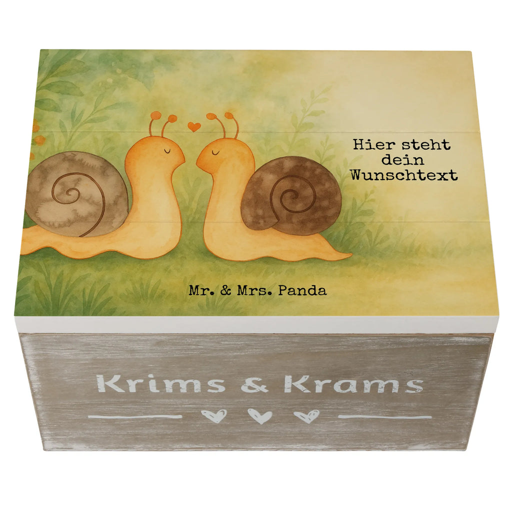 Personalizowane drewniane pudełko Miłość ślimaków Design Erinnerungsbox Personalisiert, Erinnerungskiste, GEschenkdose personalisiert, Holzkiste mit Namen, Schatzkiste Personalisiert, Erinnerungskiste Personalisiert, Aufbewahrungsbox Personalisiert, Dekokiste mit Namen, Schatulle Personalisiert, Erinnerungsbox mit Namen, Truhe Personalisiert, Holzkiste Personalisiert, Kiste mit Namen, Dekokiste Personalisiert, Truhe mit Namen, Aufbewahrungsbox mit Namen, mit Namen, Kiste Personalisiert, Schatzkiste mit Namen, Schatulle mit Namen, Geschenkbox personalisiert, Liebe, Partner, Freund, Freundin, Ehemann, Ehefrau, Heiraten, Verlobung, Heiratsantrag, Liebesgeschenk, Jahrestag, Hocheitstag