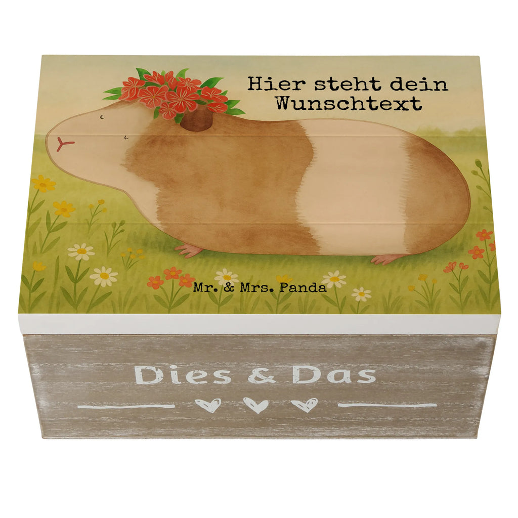 Personalizowane drewniane pudełko świnka morska mądrość Design Erinnerungsbox Personalisiert, Erinnerungskiste Personalisiert, Dekokiste mit Namen, Schatulle mit Namen, Erinnerungskiste, Dekokiste Personalisiert, Aufbewahrungsbox Personalisiert, Truhe mit Namen, Kiste Personalisiert, Aufbewahrungsbox mit Namen, Schatzkiste mit Namen, Geschenkbox personalisiert, Schatzkiste Personalisiert, Erinnerungsbox mit Namen, Holzkiste mit Namen, Holzkiste Personalisiert, mit Namen, Truhe Personalisiert, Schatulle Personalisiert, Kiste mit Namen, GEschenkdose personalisiert, Tiermotive, Gute Laune, lustige Sprüche, Tiere, Blumenkind, Weisheit, Meerie, Motivation, Wunder, Meeries, Realität, Spruch, Meerschweinchen, Wunderland