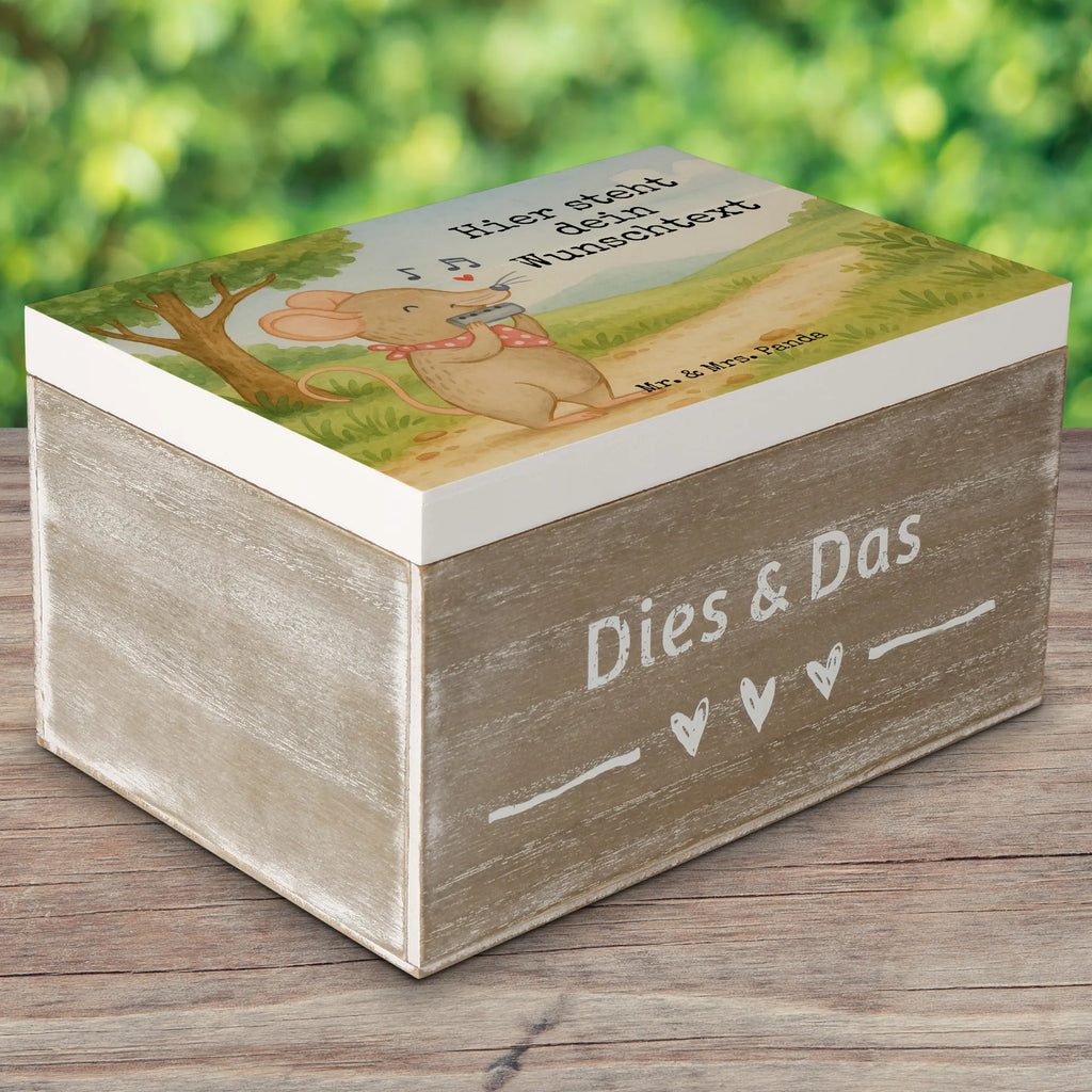 Personalizowane drewniane pudełko mysz harmonijka ustna Design Erinnerungskiste, Erinnerungskiste Personalisiert, Kiste Personalisiert, Truhe mit Namen, Schatzkiste Personalisiert, Dekokiste Personalisiert, Erinnerungsbox mit Namen, Aufbewahrungsbox Personalisiert, Holzkiste mit Namen, GEschenkdose personalisiert, Dekokiste mit Namen, Geschenkbox personalisiert, Kiste mit Namen, mit Namen, Schatzkiste mit Namen, Schatulle mit Namen, Schatulle Personalisiert, Holzkiste Personalisiert, Aufbewahrungsbox mit Namen, Erinnerungsbox Personalisiert, Truhe Personalisiert, Instrumente, Geschenke Musiker, Musikliebhaber, Mundharmonika, Maus, Gesang, Lagerfeuer