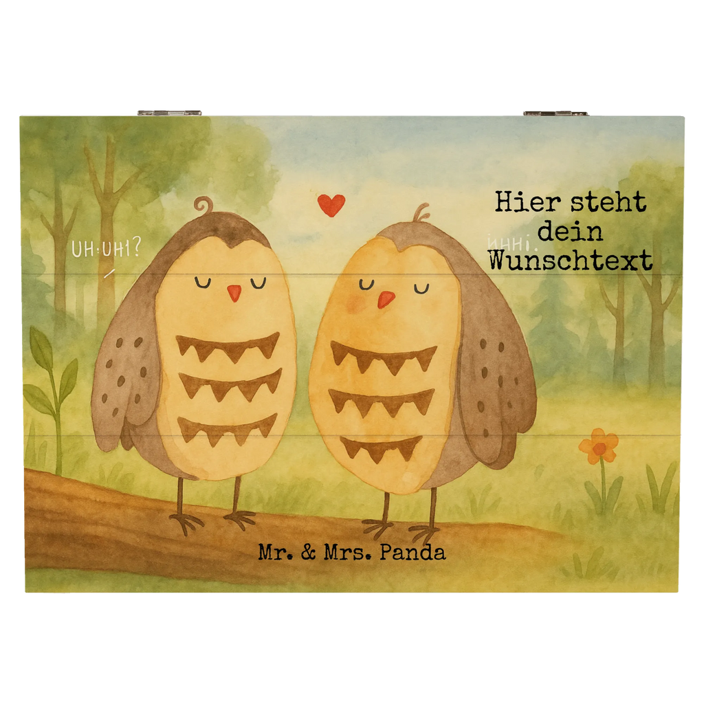 Personalizowane drewniane pudełko sowy miłość Design Schatzkiste mit Namen, Erinnerungskiste, Schatulle Personalisiert, Aufbewahrungsbox mit Namen, Kiste mit Namen, Truhe Personalisiert, Truhe mit Namen, Dekokiste Personalisiert, Erinnerungsbox mit Namen, Dekokiste mit Namen, Geschenkbox personalisiert, Kiste Personalisiert, mit Namen, Erinnerungskiste Personalisiert, Aufbewahrungsbox Personalisiert, Holzkiste mit Namen, GEschenkdose personalisiert, Erinnerungsbox Personalisiert, Schatulle mit Namen, Holzkiste Personalisiert, Schatzkiste Personalisiert, Eule, Wortspiel lustig, Hochzeit Spruch, Liebe, Freundin Geschenk, Freund, All you need is love, Eule Deko, Owl, Liebe Spruch
