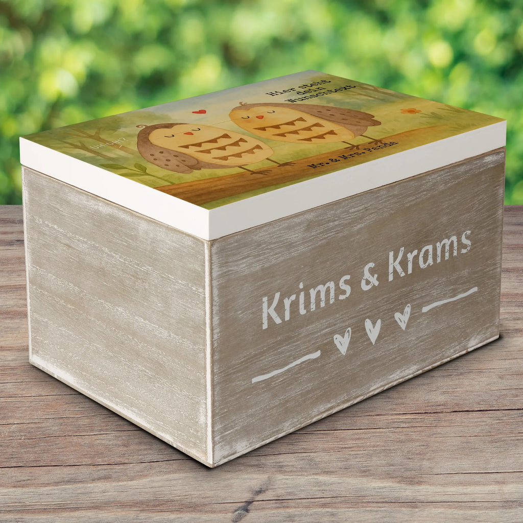 Personalizowane drewniane pudełko sowy miłość Design Schatzkiste mit Namen, Erinnerungskiste, Schatulle Personalisiert, Aufbewahrungsbox mit Namen, Kiste mit Namen, Truhe Personalisiert, Truhe mit Namen, Dekokiste Personalisiert, Erinnerungsbox mit Namen, Dekokiste mit Namen, Geschenkbox personalisiert, Kiste Personalisiert, mit Namen, Erinnerungskiste Personalisiert, Aufbewahrungsbox Personalisiert, Holzkiste mit Namen, GEschenkdose personalisiert, Erinnerungsbox Personalisiert, Schatulle mit Namen, Holzkiste Personalisiert, Schatzkiste Personalisiert, Eule, Wortspiel lustig, Hochzeit Spruch, Liebe, Freundin Geschenk, Freund, All you need is love, Eule Deko, Owl, Liebe Spruch
