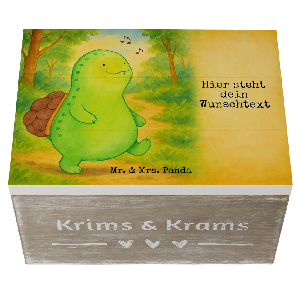 Personalizowane drewniane pudełko żółw gwizdać Design Schatulle mit Namen, Holzkiste Personalisiert, Dekokiste mit Namen, mit Namen, Holzkiste mit Namen, Geschenkbox personalisiert, Erinnerungskiste Personalisiert, Schatzkiste Personalisiert, Aufbewahrungsbox mit Namen, Truhe mit Namen, Kiste mit Namen, Schatulle Personalisiert, Truhe Personalisiert, GEschenkdose personalisiert, Dekokiste Personalisiert, Aufbewahrungsbox Personalisiert, Erinnerungsbox Personalisiert, Erinnerungskiste, Schatzkiste mit Namen, Kiste Personalisiert, Erinnerungsbox mit Namen, Schildkröte, Lebensfreude, Glück, fröhlich, Depression, Trennung, Neuanfang, Schildi, Motivation, Schildkröten