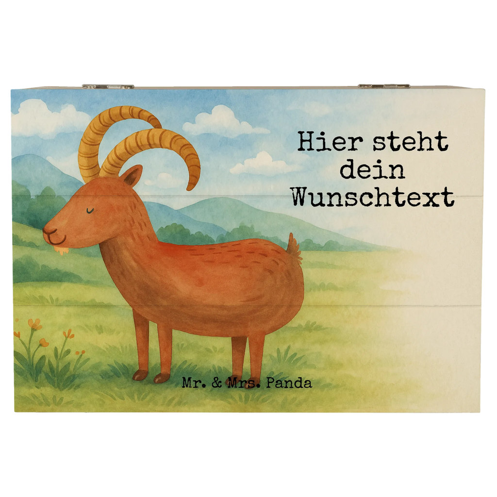 Personalisierte Holzkiste Sternzeichen Steinbock Design Erinnerungsbox Personalisiert, Holzkiste Personalisiert, Geschenkbox personalisiert, Erinnerungsbox mit Namen, Dekokiste Personalisiert, Schatzkiste mit Namen, Dekokiste mit Namen, Truhe Personalisiert, mit Namen, Erinnerungskiste, GEschenkdose personalisiert, Erinnerungskiste Personalisiert, Aufbewahrungsbox mit Namen, Truhe mit Namen, Schatzkiste Personalisiert, Schatulle mit Namen, Aufbewahrungsbox Personalisiert, Schatulle Personalisiert, Holzkiste mit Namen, Kiste mit Namen, Kiste Personalisiert, Tierkreiszeichen, Sternzeichen, Horoskop, Astrologie, Aszendent, Geschenk Dezember, Geburtstag Dezember, Steinbock Sternzeichen, Steinbock Geschenk, Geburtstag Januar, Bock, Ziege, Steinböcke, Geschenk Januar