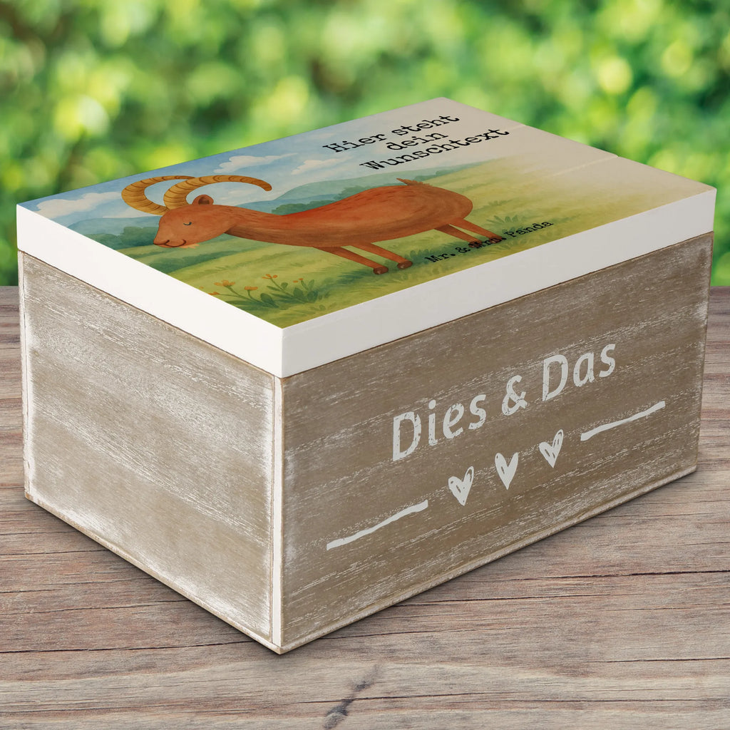 Personalisierte Holzkiste Sternzeichen Steinbock Design Erinnerungsbox Personalisiert, Holzkiste Personalisiert, Geschenkbox personalisiert, Erinnerungsbox mit Namen, Dekokiste Personalisiert, Schatzkiste mit Namen, Dekokiste mit Namen, Truhe Personalisiert, mit Namen, Erinnerungskiste, GEschenkdose personalisiert, Erinnerungskiste Personalisiert, Aufbewahrungsbox mit Namen, Truhe mit Namen, Schatzkiste Personalisiert, Schatulle mit Namen, Aufbewahrungsbox Personalisiert, Schatulle Personalisiert, Holzkiste mit Namen, Kiste mit Namen, Kiste Personalisiert, Tierkreiszeichen, Sternzeichen, Horoskop, Astrologie, Aszendent, Geschenk Dezember, Geburtstag Dezember, Steinbock Sternzeichen, Steinbock Geschenk, Geburtstag Januar, Bock, Ziege, Steinböcke, Geschenk Januar