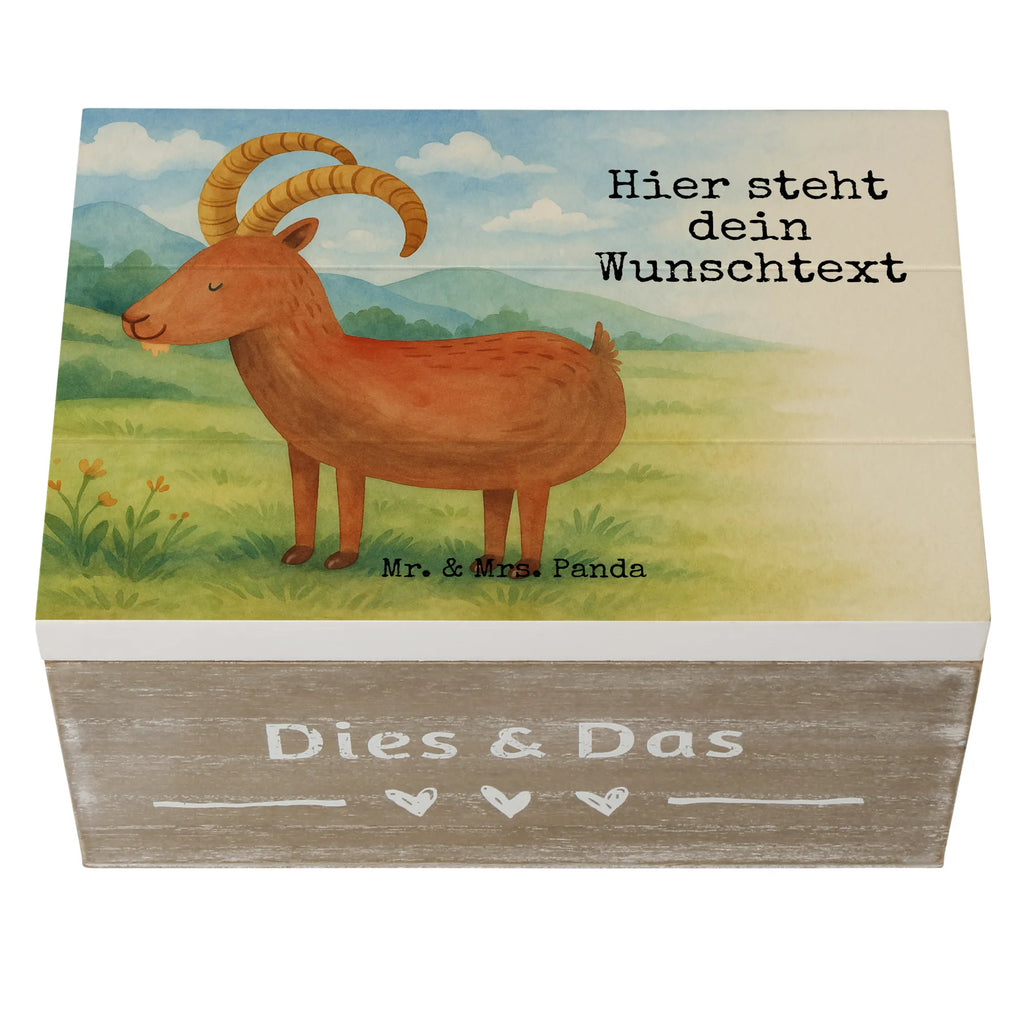 Personalisierte Holzkiste Sternzeichen Steinbock Design Erinnerungsbox Personalisiert, Holzkiste Personalisiert, Geschenkbox personalisiert, Erinnerungsbox mit Namen, Dekokiste Personalisiert, Schatzkiste mit Namen, Dekokiste mit Namen, Truhe Personalisiert, mit Namen, Erinnerungskiste, GEschenkdose personalisiert, Erinnerungskiste Personalisiert, Aufbewahrungsbox mit Namen, Truhe mit Namen, Schatzkiste Personalisiert, Schatulle mit Namen, Aufbewahrungsbox Personalisiert, Schatulle Personalisiert, Holzkiste mit Namen, Kiste mit Namen, Kiste Personalisiert, Tierkreiszeichen, Sternzeichen, Horoskop, Astrologie, Aszendent, Geschenk Dezember, Geburtstag Dezember, Steinbock Sternzeichen, Steinbock Geschenk, Geburtstag Januar, Bock, Ziege, Steinböcke, Geschenk Januar