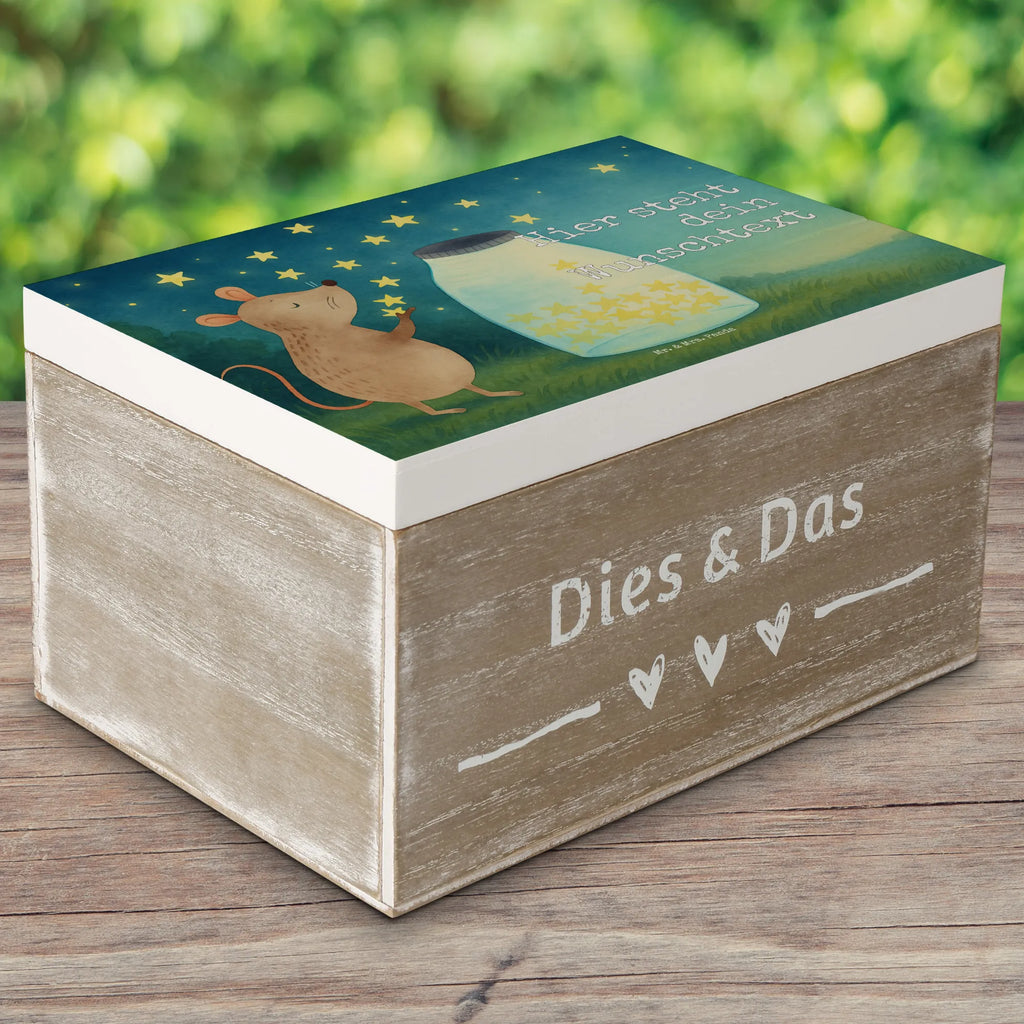 Personalizowane drewniane pudełko mysz Gwiazdy Design Holzkiste Personalisiert, Schatulle mit Namen, Aufbewahrungsbox mit Namen, Schatzkiste Personalisiert, Truhe Personalisiert, Dekokiste mit Namen, Truhe mit Namen, Kiste mit Namen, Geschenkbox personalisiert, Erinnerungskiste, GEschenkdose personalisiert, Schatzkiste mit Namen, mit Namen, Erinnerungskiste Personalisiert, Dekokiste Personalisiert, Holzkiste mit Namen, Kiste Personalisiert, Aufbewahrungsbox Personalisiert, Erinnerungsbox mit Namen, Erinnerungsbox Personalisiert, Schatulle Personalisiert, Tiermotive, Gute Laune, lustige Sprüche, Tiere, Hoffnung, Taufe, Sterne, Schwangerschaft, erstes Kind, Taufgeschenk, Wunsch, Maus, Geburt, Geburtstag, Kind, Träume, Kindergeburtstag