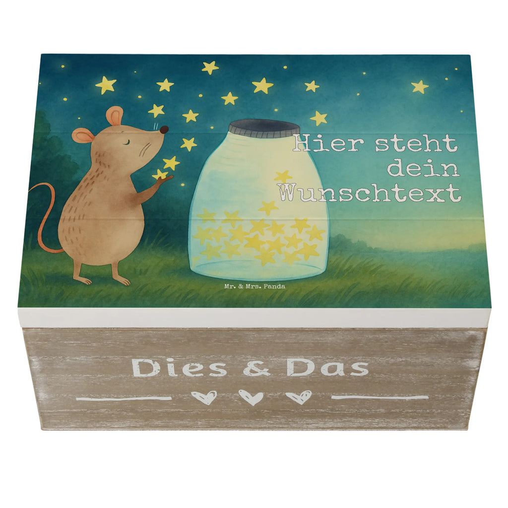 Personalizowane drewniane pudełko mysz Gwiazdy Design Holzkiste Personalisiert, Schatulle mit Namen, Aufbewahrungsbox mit Namen, Schatzkiste Personalisiert, Truhe Personalisiert, Dekokiste mit Namen, Truhe mit Namen, Kiste mit Namen, Geschenkbox personalisiert, Erinnerungskiste, GEschenkdose personalisiert, Schatzkiste mit Namen, mit Namen, Erinnerungskiste Personalisiert, Dekokiste Personalisiert, Holzkiste mit Namen, Kiste Personalisiert, Aufbewahrungsbox Personalisiert, Erinnerungsbox mit Namen, Erinnerungsbox Personalisiert, Schatulle Personalisiert, Tiermotive, Gute Laune, lustige Sprüche, Tiere, Hoffnung, Taufe, Sterne, Schwangerschaft, erstes Kind, Taufgeschenk, Wunsch, Maus, Geburt, Geburtstag, Kind, Träume, Kindergeburtstag