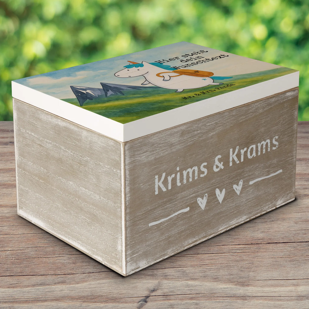 Personalised wooden chest unicorn climber Design Kiste Personalisiert, Schatulle mit Namen, Schatulle Personalisiert, Erinnerungsbox Personalisiert, Truhe mit Namen, Dekokiste mit Namen, Aufbewahrungsbox mit Namen, Holzkiste Personalisiert, Holzkiste mit Namen, Erinnerungskiste Personalisiert, Aufbewahrungsbox Personalisiert, Dekokiste Personalisiert, Kiste mit Namen, Erinnerungskiste, Schatzkiste Personalisiert, Erinnerungsbox mit Namen, GEschenkdose personalisiert, Truhe Personalisiert, Schatzkiste mit Namen, mit Namen, Geschenkbox personalisiert, Einhorn, Einhörner, Einhorn Deko, Unicorn, Urlaub, Weltenbummler, Reisen, Weltreise, Berge, Bergsteiger, Abenteurer, Abenteuer, Entdecker
