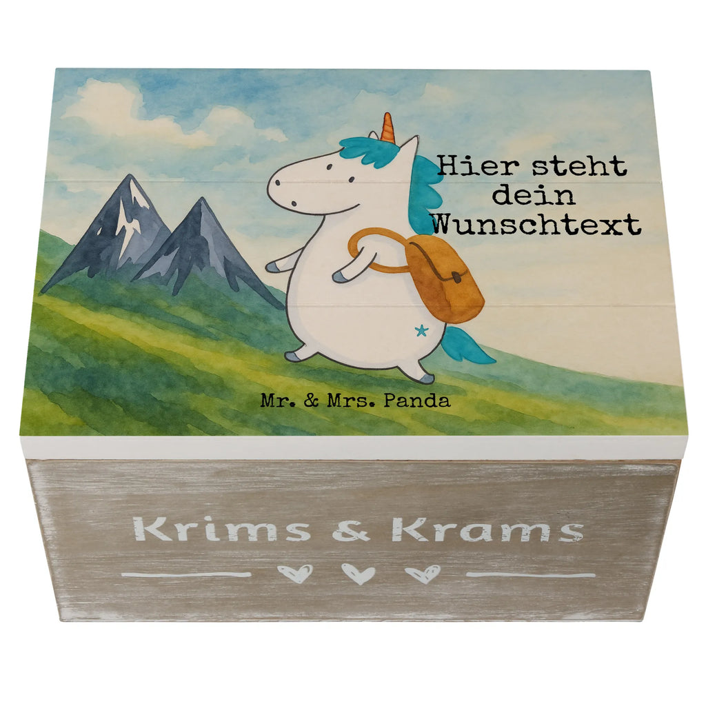 Personalised wooden chest unicorn climber Design Kiste Personalisiert, Schatulle mit Namen, Schatulle Personalisiert, Erinnerungsbox Personalisiert, Truhe mit Namen, Dekokiste mit Namen, Aufbewahrungsbox mit Namen, Holzkiste Personalisiert, Holzkiste mit Namen, Erinnerungskiste Personalisiert, Aufbewahrungsbox Personalisiert, Dekokiste Personalisiert, Kiste mit Namen, Erinnerungskiste, Schatzkiste Personalisiert, Erinnerungsbox mit Namen, GEschenkdose personalisiert, Truhe Personalisiert, Schatzkiste mit Namen, mit Namen, Geschenkbox personalisiert, Einhorn, Einhörner, Einhorn Deko, Unicorn, Urlaub, Weltenbummler, Reisen, Weltreise, Berge, Bergsteiger, Abenteurer, Abenteuer, Entdecker