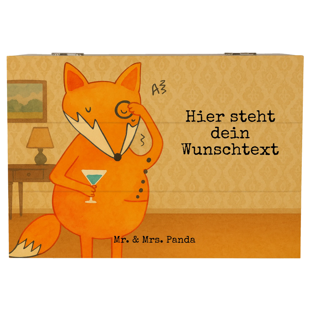 Personalisierte Holzkiste Fuchs Lord Design Holzkiste Personalisiert, Dekokiste Personalisiert, mit Namen, Erinnerungskiste Personalisiert, Aufbewahrungsbox Personalisiert, Geschenkbox personalisiert, Erinnerungskiste, GEschenkdose personalisiert, Schatulle Personalisiert, Erinnerungsbox Personalisiert, Schatulle mit Namen, Truhe mit Namen, Truhe Personalisiert, Kiste Personalisiert, Holzkiste mit Namen, Kiste mit Namen, Erinnerungsbox mit Namen, Schatzkiste mit Namen, Aufbewahrungsbox mit Namen, Dekokiste mit Namen, Schatzkiste Personalisiert, Fuchs, Problemlösung, Spruch lustig, Füchse, Motivation Spruch, tröstende Worte, Liebeskummer Geschenk