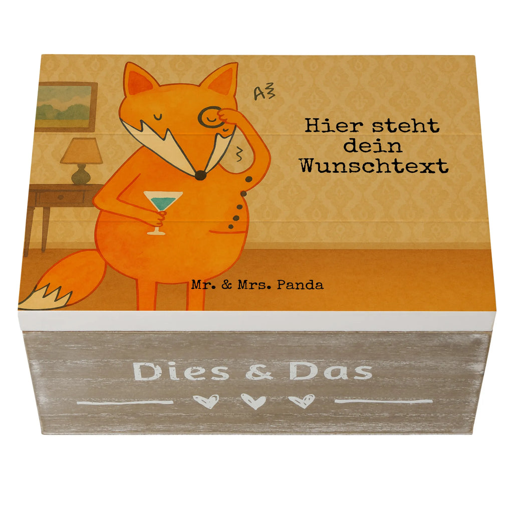 Personalisierte Holzkiste Fuchs Lord Design Holzkiste Personalisiert, Dekokiste Personalisiert, mit Namen, Erinnerungskiste Personalisiert, Aufbewahrungsbox Personalisiert, Geschenkbox personalisiert, Erinnerungskiste, GEschenkdose personalisiert, Schatulle Personalisiert, Erinnerungsbox Personalisiert, Schatulle mit Namen, Truhe mit Namen, Truhe Personalisiert, Kiste Personalisiert, Holzkiste mit Namen, Kiste mit Namen, Erinnerungsbox mit Namen, Schatzkiste mit Namen, Aufbewahrungsbox mit Namen, Dekokiste mit Namen, Schatzkiste Personalisiert, Fuchs, Problemlösung, Spruch lustig, Füchse, Motivation Spruch, tröstende Worte, Liebeskummer Geschenk