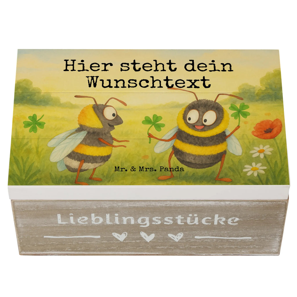 Personalizowane drewniane pudełko pszczoły para Design Erinnerungskiste Personalisiert, Erinnerungsbox mit Namen, Kiste mit Namen, Kiste Personalisiert, Schatulle Personalisiert, mit Namen, Aufbewahrungsbox Personalisiert, Dekokiste Personalisiert, GEschenkdose Personalisiert, Holzkiste Personalisiert, Aufbewahrungsbox mit Namen, Holzkiste mit Namen, Schatulle mit Namen, Geschenkbox Personalisiert, Schatzkiste mit Namen, Dekokiste mit Namen, Erinnerungsbox Personalisiert, Truhe Personalisiert, Schatzkiste Personalisiert, Truhe mit Namen, Freundin, Freund, Liebe, Liebesgeschenk, Jahrestag, Verlobung, Partner, Ehemann, Ehefrau, Heiraten, Heiratsantrag, Hocheitstag, Valentinstag, Schildkröten, Geschenk für Frauen, Hochzeitstag, Geschenk für Partner, Liebesbeweis, Verliebte Schildkröten, Mitbringsel, für Ehemann, für Männer, Geschenk für Freundin