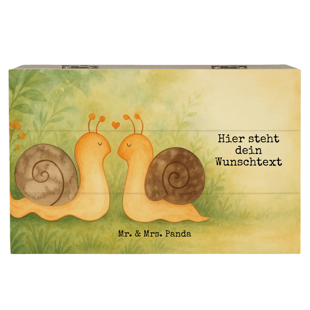 Personalizowane drewniane pudełko Miłość ślimaków Design Erinnerungsbox Personalisiert, Erinnerungskiste, GEschenkdose personalisiert, Holzkiste mit Namen, Schatzkiste Personalisiert, Erinnerungskiste Personalisiert, Aufbewahrungsbox Personalisiert, Dekokiste mit Namen, Schatulle Personalisiert, Erinnerungsbox mit Namen, Truhe Personalisiert, Holzkiste Personalisiert, Kiste mit Namen, Dekokiste Personalisiert, Truhe mit Namen, Aufbewahrungsbox mit Namen, mit Namen, Kiste Personalisiert, Schatzkiste mit Namen, Schatulle mit Namen, Geschenkbox personalisiert, Liebe, Partner, Freund, Freundin, Ehemann, Ehefrau, Heiraten, Verlobung, Heiratsantrag, Liebesgeschenk, Jahrestag, Hocheitstag