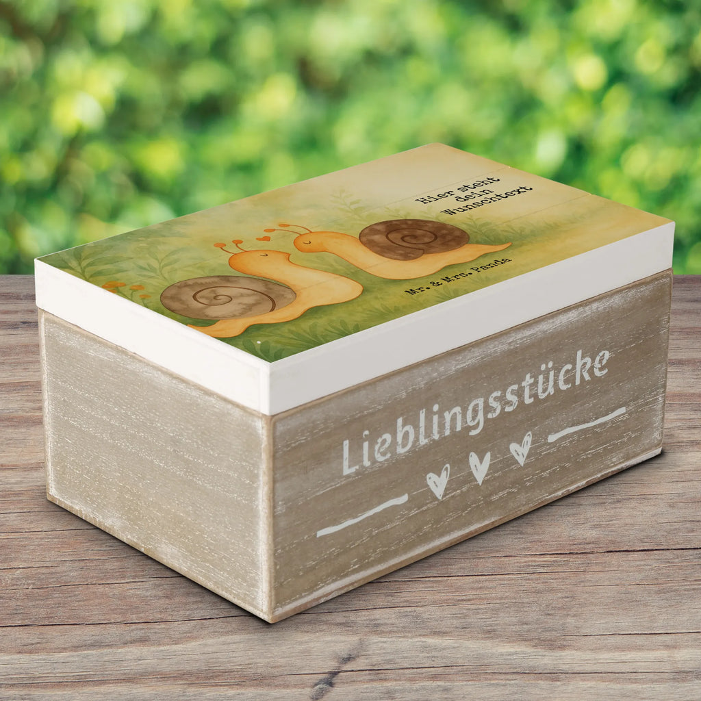 Personalizowane drewniane pudełko Miłość ślimaków Design Erinnerungsbox Personalisiert, Erinnerungskiste, GEschenkdose personalisiert, Holzkiste mit Namen, Schatzkiste Personalisiert, Erinnerungskiste Personalisiert, Aufbewahrungsbox Personalisiert, Dekokiste mit Namen, Schatulle Personalisiert, Erinnerungsbox mit Namen, Truhe Personalisiert, Holzkiste Personalisiert, Kiste mit Namen, Dekokiste Personalisiert, Truhe mit Namen, Aufbewahrungsbox mit Namen, mit Namen, Kiste Personalisiert, Schatzkiste mit Namen, Schatulle mit Namen, Geschenkbox personalisiert, Liebe, Partner, Freund, Freundin, Ehemann, Ehefrau, Heiraten, Verlobung, Heiratsantrag, Liebesgeschenk, Jahrestag, Hocheitstag