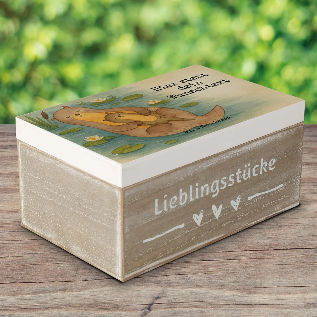 Personalisierte Holzkiste Otter Kind Design Holzkiste Personalisiert, Erinnerungskiste, Dekokiste mit Namen, Aufbewahrungsbox mit Namen, GEschenkdose personalisiert, Erinnerungsbox Personalisiert, Holzkiste mit Namen, Dekokiste Personalisiert, Kiste mit Namen, Truhe Personalisiert, Geschenkbox personalisiert, Schatzkiste mit Namen, Truhe mit Namen, Schatzkiste Personalisiert, Erinnerungsbox mit Namen, Schatulle mit Namen, Schatulle Personalisiert, mit Namen, Erinnerungskiste Personalisiert, Aufbewahrungsbox Personalisiert, Kiste Personalisiert, Otter, Fischotter, Seeotter, Otter Seeotter See Otter