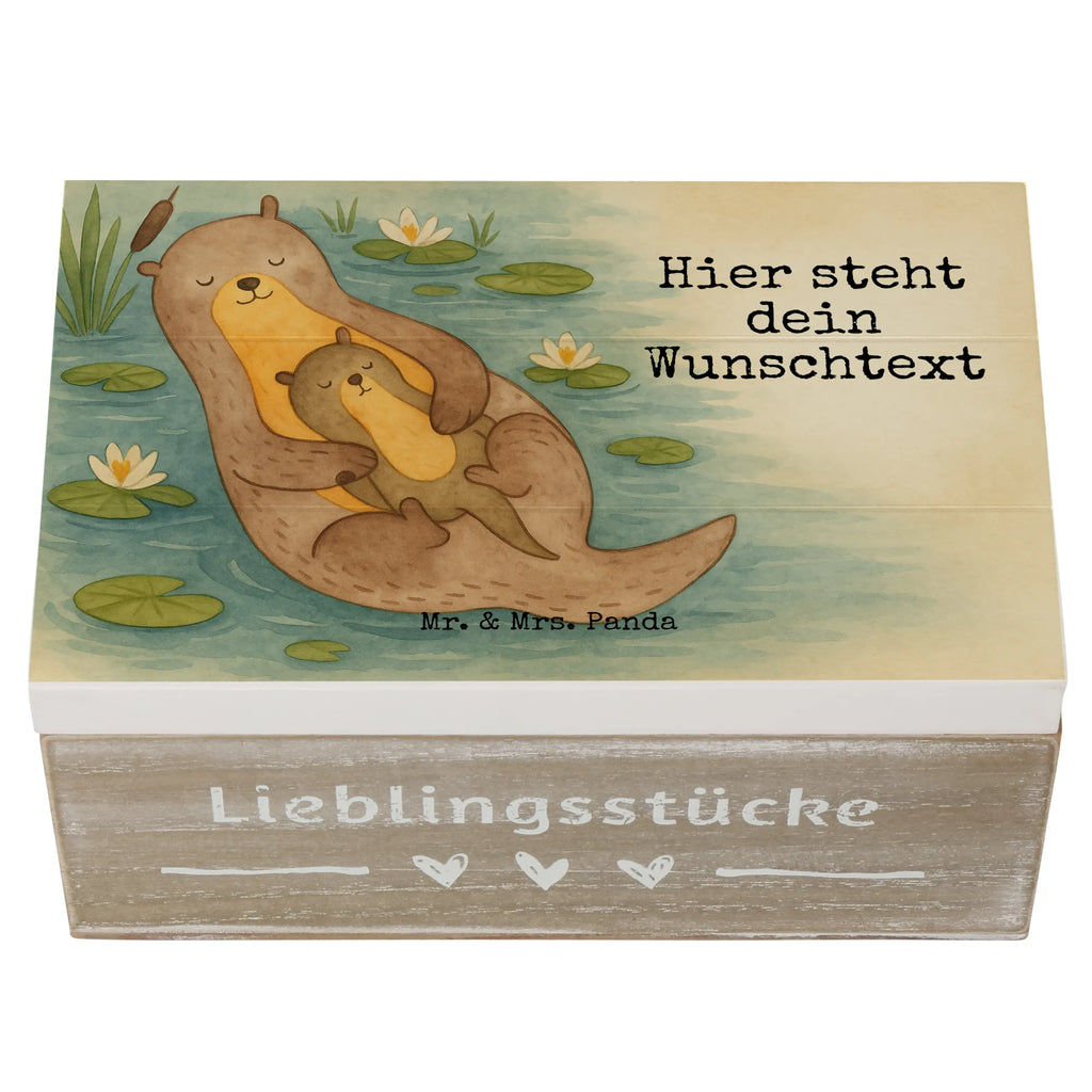 Personalisierte Holzkiste Otter Kind Design Holzkiste Personalisiert, Erinnerungskiste, Dekokiste mit Namen, Aufbewahrungsbox mit Namen, GEschenkdose personalisiert, Erinnerungsbox Personalisiert, Holzkiste mit Namen, Dekokiste Personalisiert, Kiste mit Namen, Truhe Personalisiert, Geschenkbox personalisiert, Schatzkiste mit Namen, Truhe mit Namen, Schatzkiste Personalisiert, Erinnerungsbox mit Namen, Schatulle mit Namen, Schatulle Personalisiert, mit Namen, Erinnerungskiste Personalisiert, Aufbewahrungsbox Personalisiert, Kiste Personalisiert, Otter, Fischotter, Seeotter, Otter Seeotter See Otter