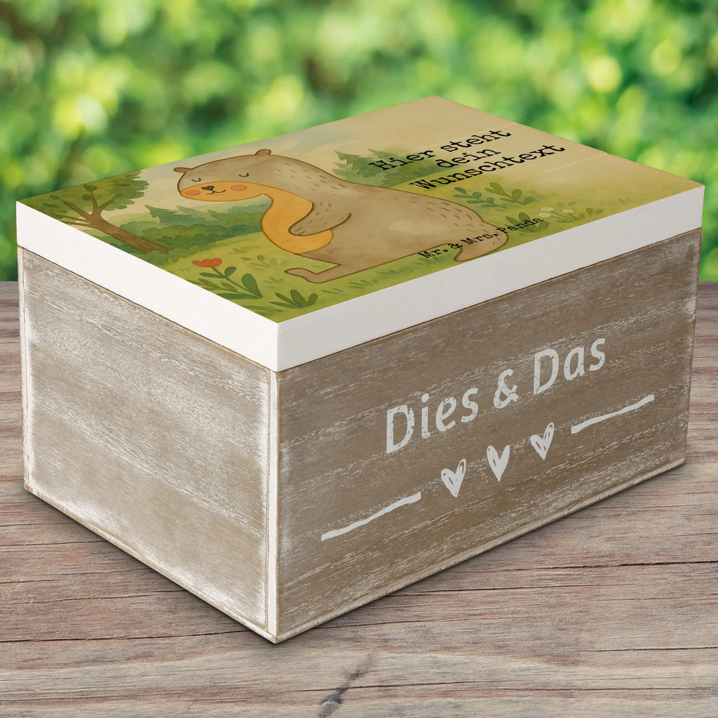 Personalisierte Holzkiste Otter Bauch Design GEschenkdose personalisiert, Kiste Personalisiert, Dekokiste mit Namen, Holzkiste mit Namen, Erinnerungsbox mit Namen, Schatulle mit Namen, Holzkiste Personalisiert, Aufbewahrungsbox Personalisiert, Schatzkiste Personalisiert, mit Namen, Erinnerungskiste, Geschenkbox personalisiert, Erinnerungsbox Personalisiert, Dekokiste Personalisiert, Truhe Personalisiert, Kiste mit Namen, Schatulle Personalisiert, Schatzkiste mit Namen, Aufbewahrungsbox mit Namen, Truhe mit Namen, Erinnerungskiste Personalisiert, Otter, Fischotter, Seeotter, Otter Seeotter See Otter