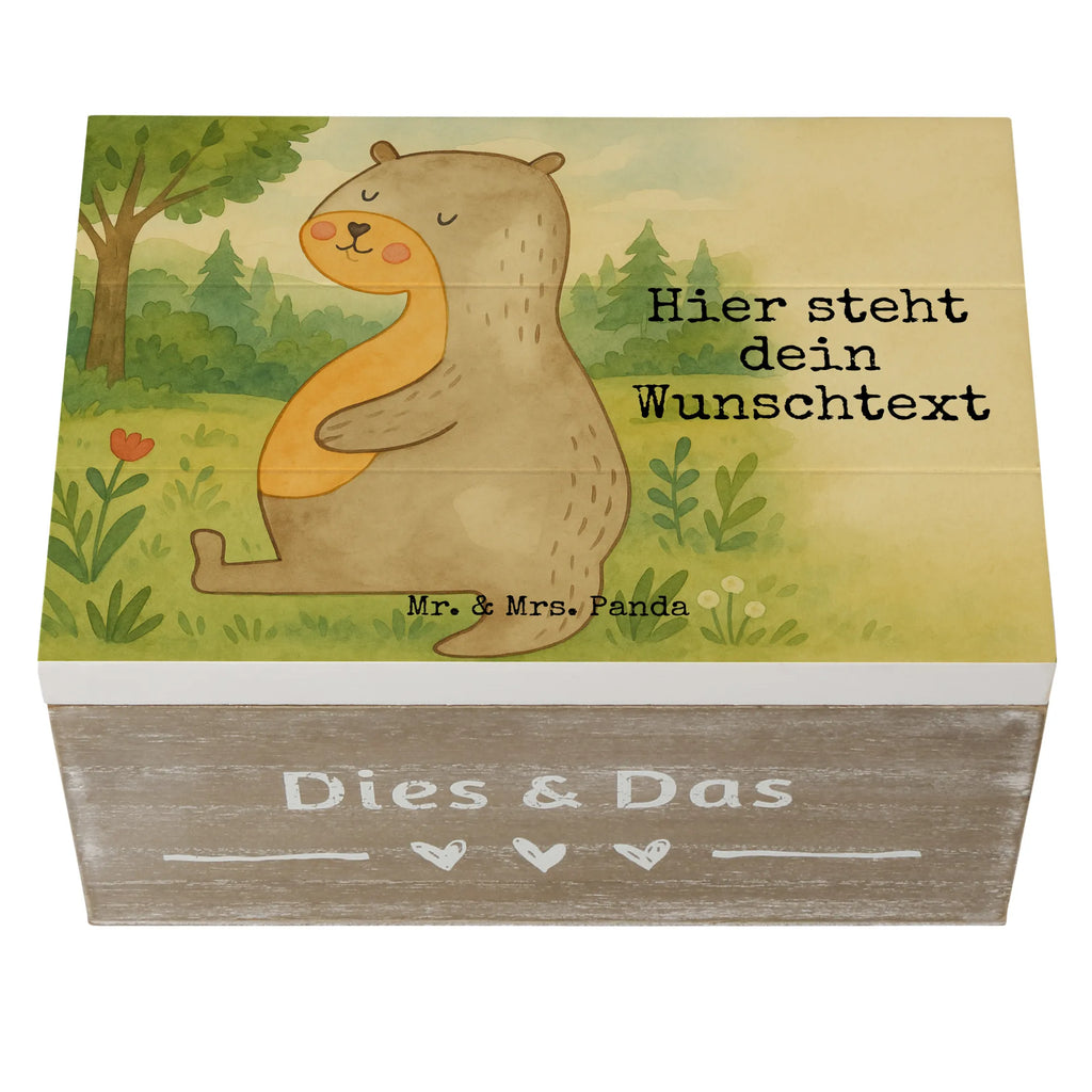 Personalisierte Holzkiste Otter Bauch Design GEschenkdose personalisiert, Kiste Personalisiert, Dekokiste mit Namen, Holzkiste mit Namen, Erinnerungsbox mit Namen, Schatulle mit Namen, Holzkiste Personalisiert, Aufbewahrungsbox Personalisiert, Schatzkiste Personalisiert, mit Namen, Erinnerungskiste, Geschenkbox personalisiert, Erinnerungsbox Personalisiert, Dekokiste Personalisiert, Truhe Personalisiert, Kiste mit Namen, Schatulle Personalisiert, Schatzkiste mit Namen, Aufbewahrungsbox mit Namen, Truhe mit Namen, Erinnerungskiste Personalisiert, Otter, Fischotter, Seeotter, Otter Seeotter See Otter