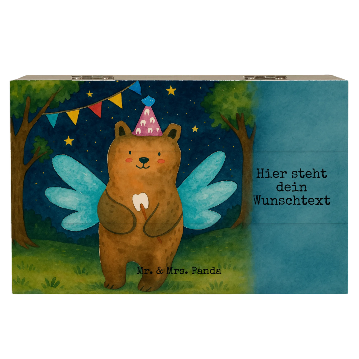 Personalised wooden chest bear tooth fairy Design Schatzkiste mit Namen, Erinnerungskiste Hochzeit personalisiert, Schatulle mit Namen, Schatztruhe personalisiert, Holzkiste mit Namen, Personalisierte Geschenkbox, Geschenkbox Personalisiert, personalisierte kiste, Holzkiste Personalisiert, Erinnerungskiste Personalisiert, Holztruhe personalisiert, Erinnerungsbox Kindheit personalisiert, Holzkiste für Kinder personalisiert, Geschenkbox personalisierbar, Erinnerungsbox Baby personalisiert, Kiste mit Namen, Schatzkiste Personalisiert, personalisierte fotobox, Personalisierte Holzkiste Baby, personalisierte holzkiste, Erinnerungsbox Hochzeit personalisiert, Truhe Personalisiert, Dekokiste mit Namen, Aufbewahrungsbox Personalisiert, Personalisierte Holztruhe, Schatulle Personalisiert, Erinnerungsbox mit Namen, Personalisierte Erinnerungskiste, Holzbox mit Namen, Holzkiste Baby personalisiert, Dekokiste Personalisiert, Fotobox personalisiert, Personalisierte Schatztruhe, Schatztruhe mit Namen, personalisierte holzbox, Personalisierte Erinnerungsbox, Personalisierte Kiste zur Geburt, Erinnerungskiste Baby personalisiert, Erinnerungskiste Holz personalisiert, Hochzeitsbox personalisiert, Truhe mit Namen, holzbox personalisiert, Hochzeitskiste personalisiert, Aufbewahrungsbox Holz personalisiert, Aufbewahrungsbox mit Namen, Holzkiste zur Hochzeit personalisiert, Holzkiste bedruckt personalisiert, Personalisierte Aufbewahrungsbox, Geschenkbox mit Namen, Erinnerungsbox Personalisiert, Personalisierte Schatzkiste, Holzkiste mit Wunschtext personalisiert, Kiste Personalisiert, Teddy, Bär, Teddybär, Fee, Milchzahn, Erster Zahn, Zahnfee
