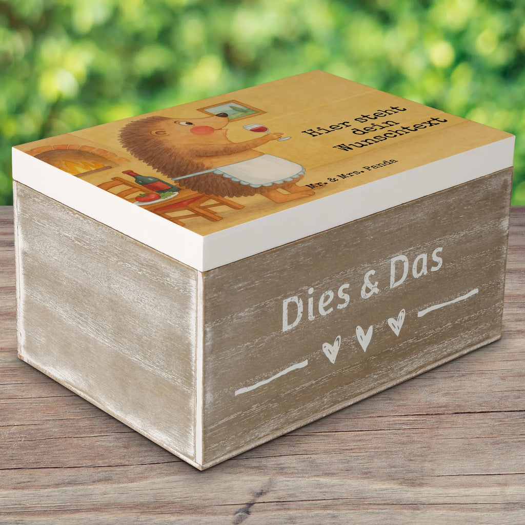 Personalisierte Holzkiste Igel Wein Design Dekokiste Personalisiert, Schatzkiste mit Namen, Schatzkiste Personalisiert, Erinnerungsbox mit Namen, Holzkiste mit Namen, Schatulle mit Namen, Dekokiste mit Namen, Erinnerungskiste Personalisiert, Kiste mit Namen, Truhe mit Namen, Holzkiste Personalisiert, Kiste Personalisiert, Aufbewahrungsbox Personalisiert, Aufbewahrungsbox mit Namen, GEschenkdose personalisiert, mit Namen, Erinnerungsbox Personalisiert, Erinnerungskiste, Schatulle Personalisiert, Truhe Personalisiert, Geschenkbox personalisiert, Tiermotive, Gute Laune, lustige Sprüche, Tiere, Wein Spruch, Geschenk Weinliebhaber, Rotwein, Igel, Wein Deko, Geschenk Weintrinker, Weißwein, Weinglas, Wein trinken