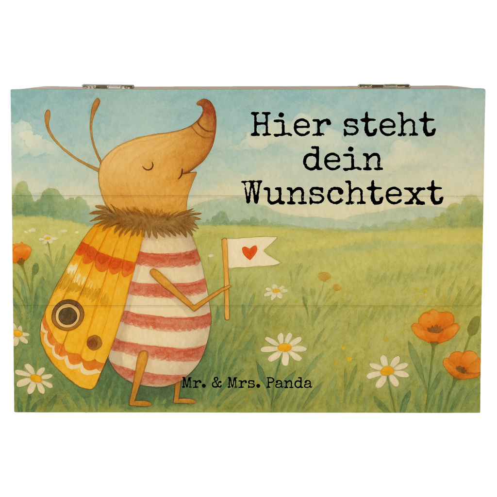 Personalizowane drewniane pudełko ćma mała flaga Design Holzkiste Personalisiert, mit Namen, Schatulle mit Namen, Truhe Personalisiert, Erinnerungsbox mit Namen, Aufbewahrungsbox mit Namen, Dekokiste Personalisiert, Kiste Personalisiert, Truhe mit Namen, Geschenkbox personalisiert, Schatzkiste mit Namen, Aufbewahrungsbox Personalisiert, Holzkiste mit Namen, Erinnerungskiste Personalisiert, Erinnerungskiste, Schatzkiste Personalisiert, GEschenkdose personalisiert, Schatulle Personalisiert, Dekokiste mit Namen, Kiste mit Namen, Erinnerungsbox Personalisiert, Tiermotive, Gute Laune, lustige Sprüche, Tiere, Käfer, Küche Deko, Was kostet die Welt, Spruch witzig, süß, Spruch lustig, Nachtfalter, niedlich