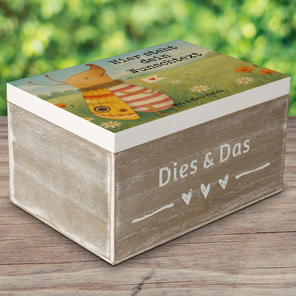 Personalizowane drewniane pudełko ćma mała flaga Design Holzkiste Personalisiert, mit Namen, Schatulle mit Namen, Truhe Personalisiert, Erinnerungsbox mit Namen, Aufbewahrungsbox mit Namen, Dekokiste Personalisiert, Kiste Personalisiert, Truhe mit Namen, Geschenkbox personalisiert, Schatzkiste mit Namen, Aufbewahrungsbox Personalisiert, Holzkiste mit Namen, Erinnerungskiste Personalisiert, Erinnerungskiste, Schatzkiste Personalisiert, GEschenkdose personalisiert, Schatulle Personalisiert, Dekokiste mit Namen, Kiste mit Namen, Erinnerungsbox Personalisiert, Tiermotive, Gute Laune, lustige Sprüche, Tiere, Käfer, Küche Deko, Was kostet die Welt, Spruch witzig, süß, Spruch lustig, Nachtfalter, niedlich