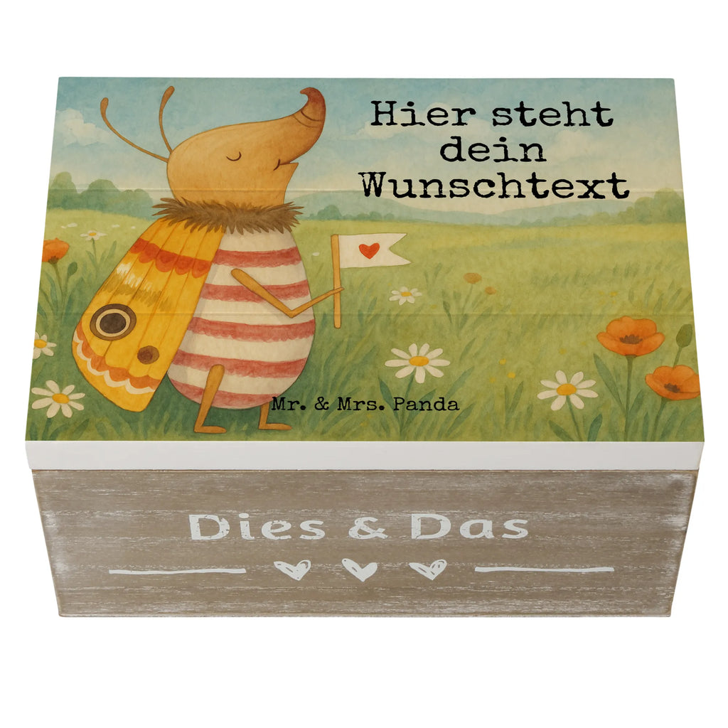 Personalizowane drewniane pudełko ćma mała flaga Design Holzkiste Personalisiert, mit Namen, Schatulle mit Namen, Truhe Personalisiert, Erinnerungsbox mit Namen, Aufbewahrungsbox mit Namen, Dekokiste Personalisiert, Kiste Personalisiert, Truhe mit Namen, Geschenkbox personalisiert, Schatzkiste mit Namen, Aufbewahrungsbox Personalisiert, Holzkiste mit Namen, Erinnerungskiste Personalisiert, Erinnerungskiste, Schatzkiste Personalisiert, GEschenkdose personalisiert, Schatulle Personalisiert, Dekokiste mit Namen, Kiste mit Namen, Erinnerungsbox Personalisiert, Tiermotive, Gute Laune, lustige Sprüche, Tiere, Käfer, Küche Deko, Was kostet die Welt, Spruch witzig, süß, Spruch lustig, Nachtfalter, niedlich