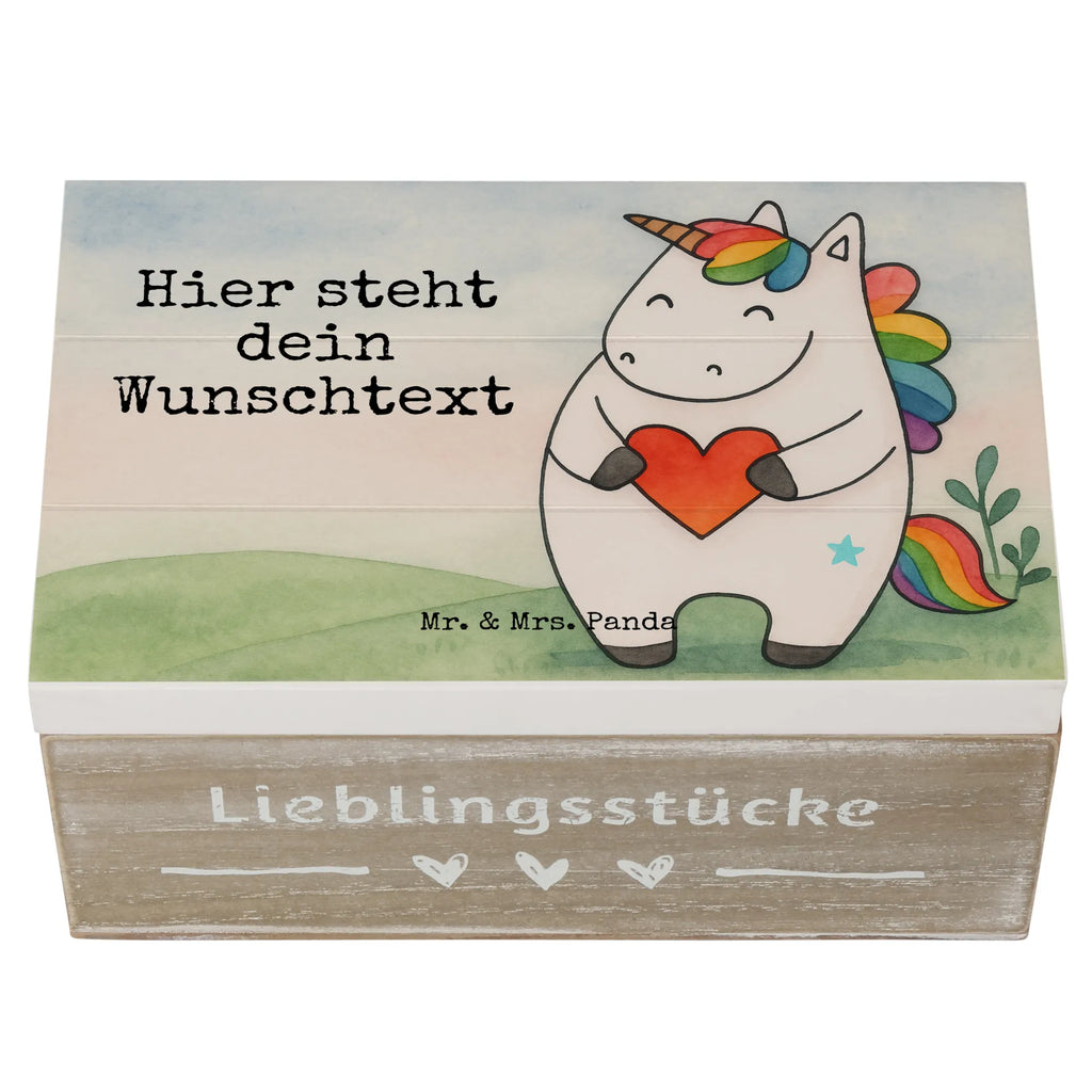 Personalizowane drewniane pudełko Jednorożec serce Design Schatzkiste Personalisiert, Holzkiste Personalisiert, Erinnerungskiste, Aufbewahrungsbox Personalisiert, Dekokiste mit Namen, Truhe Personalisiert, Erinnerungsbox mit Namen, Schatulle mit Namen, mit Namen, Truhe mit Namen, Aufbewahrungsbox mit Namen, Erinnerungskiste Personalisiert, Erinnerungsbox Personalisiert, GEschenkdose personalisiert, Dekokiste Personalisiert, Geschenkbox personalisiert, Schatulle Personalisiert, Holzkiste mit Namen, Schatzkiste mit Namen, Kiste Personalisiert, Kiste mit Namen, Einhorn, Einhörner, Einhorn Deko, Unicorn, Freundin, anders, lustig, schlimm, witzig, bunt, Herz, böse