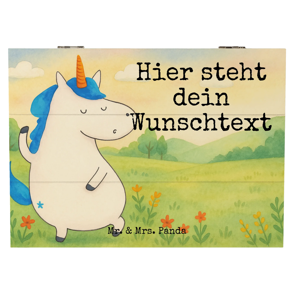 Personalisierte Holzkiste Einhorn Mann Design Erinnerungskiste, Erinnerungsbox Personalisiert, GEschenkdose personalisiert, Geschenkbox personalisiert, mit Namen, Schatulle mit Namen, Erinnerungsbox mit Namen, Schatulle Personalisiert, Aufbewahrungsbox mit Namen, Dekokiste Personalisiert, Kiste mit Namen, Kiste Personalisiert, Erinnerungskiste Personalisiert, Truhe mit Namen, Dekokiste mit Namen, Holzkiste mit Namen, Holzkiste Personalisiert, Schatzkiste mit Namen, Schatzkiste Personalisiert, Aufbewahrungsbox Personalisiert, Truhe Personalisiert, Einhorn, Einhörner, Einhorn Deko, Unicorn, beste, Party, Freundin, BFF, cool, Mann, Familie, hübsch, bester Freund