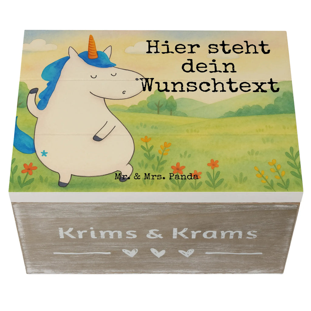 Personalisierte Holzkiste Einhorn Mann Design Erinnerungskiste, Erinnerungsbox Personalisiert, GEschenkdose personalisiert, Geschenkbox personalisiert, mit Namen, Schatulle mit Namen, Erinnerungsbox mit Namen, Schatulle Personalisiert, Aufbewahrungsbox mit Namen, Dekokiste Personalisiert, Kiste mit Namen, Kiste Personalisiert, Erinnerungskiste Personalisiert, Truhe mit Namen, Dekokiste mit Namen, Holzkiste mit Namen, Holzkiste Personalisiert, Schatzkiste mit Namen, Schatzkiste Personalisiert, Aufbewahrungsbox Personalisiert, Truhe Personalisiert, Einhorn, Einhörner, Einhorn Deko, Unicorn, beste, Party, Freundin, BFF, cool, Mann, Familie, hübsch, bester Freund
