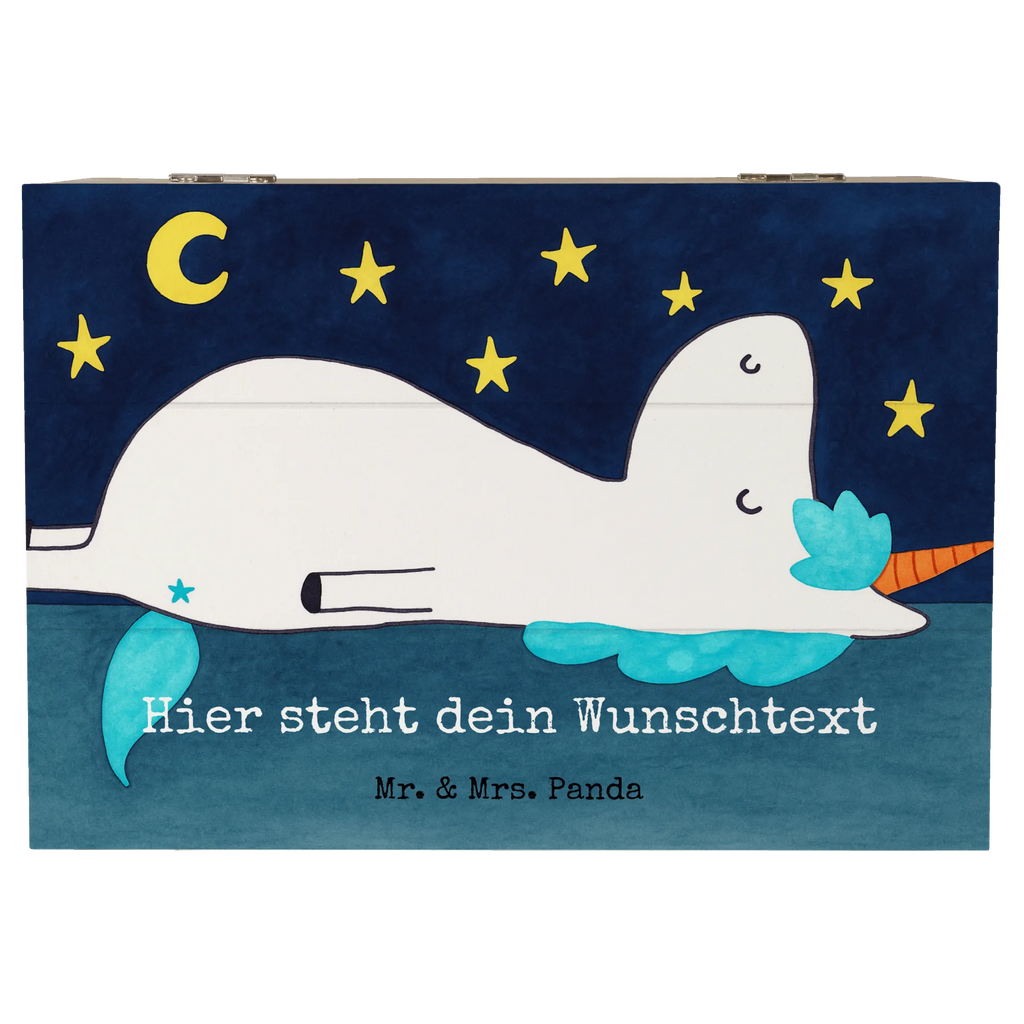Personalisierte Holzkiste Einhorn Sternenhimmel Design Dekokiste Personalisiert, Erinnerungsbox mit Namen, Truhe mit Namen, GEschenkdose personalisiert, mit Namen, Truhe Personalisiert, Geschenkbox personalisiert, Erinnerungskiste, Kiste Personalisiert, Schatzkiste mit Namen, Kiste mit Namen, Schatzkiste Personalisiert, Aufbewahrungsbox Personalisiert, Dekokiste mit Namen, Holzkiste Personalisiert, Schatulle mit Namen, Aufbewahrungsbox mit Namen, Schatulle Personalisiert, Holzkiste mit Namen, Erinnerungskiste Personalisiert, Erinnerungsbox Personalisiert, Einhorn, Einhörner, Einhorn Deko, Unicorn, Dachschaden, Sterne, Sternenhimmel, Verrückt
