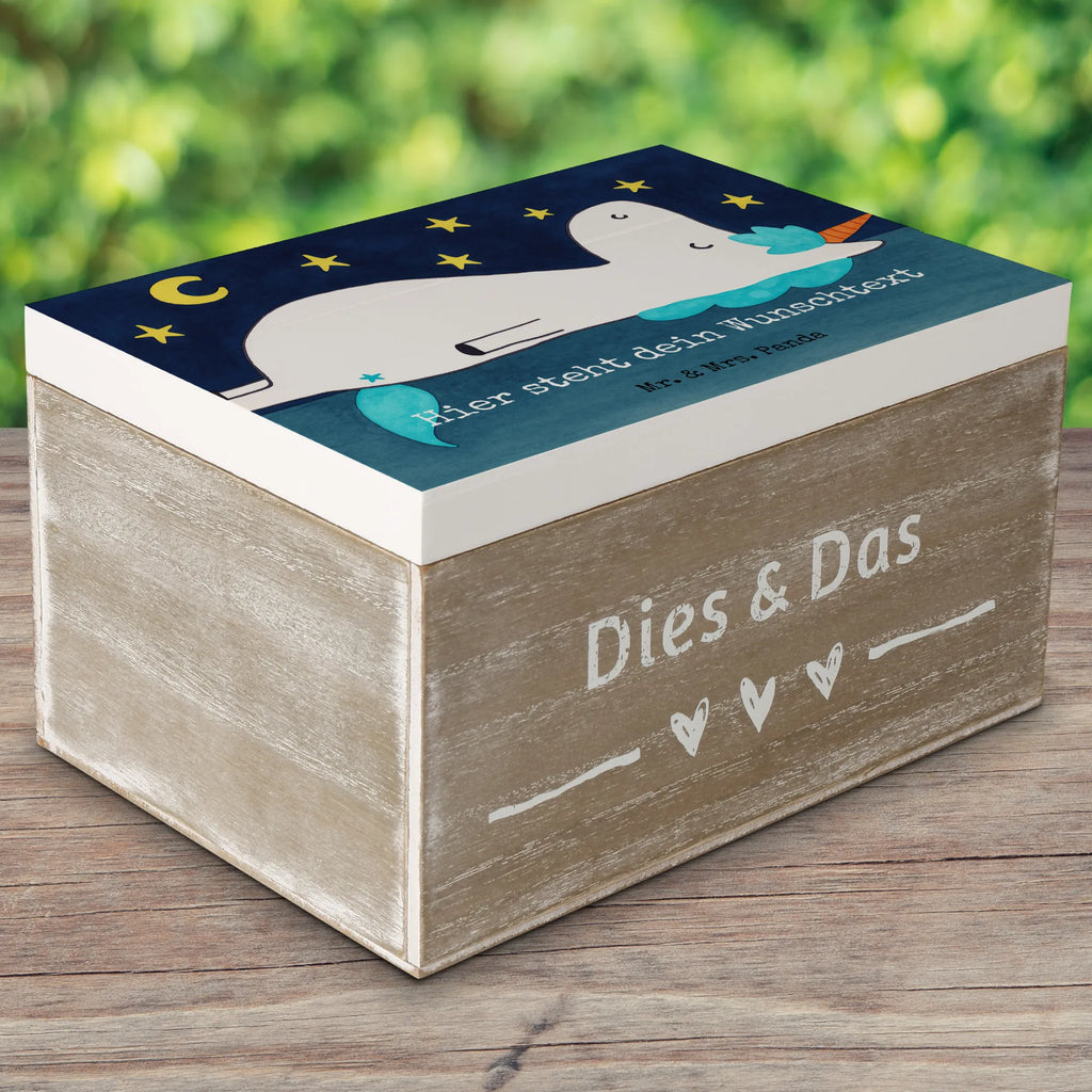 Personalisierte Holzkiste Einhorn Sternenhimmel Design Dekokiste Personalisiert, Erinnerungsbox mit Namen, Truhe mit Namen, GEschenkdose personalisiert, mit Namen, Truhe Personalisiert, Geschenkbox personalisiert, Erinnerungskiste, Kiste Personalisiert, Schatzkiste mit Namen, Kiste mit Namen, Schatzkiste Personalisiert, Aufbewahrungsbox Personalisiert, Dekokiste mit Namen, Holzkiste Personalisiert, Schatulle mit Namen, Aufbewahrungsbox mit Namen, Schatulle Personalisiert, Holzkiste mit Namen, Erinnerungskiste Personalisiert, Erinnerungsbox Personalisiert, Einhorn, Einhörner, Einhorn Deko, Unicorn, Dachschaden, Sterne, Sternenhimmel, Verrückt