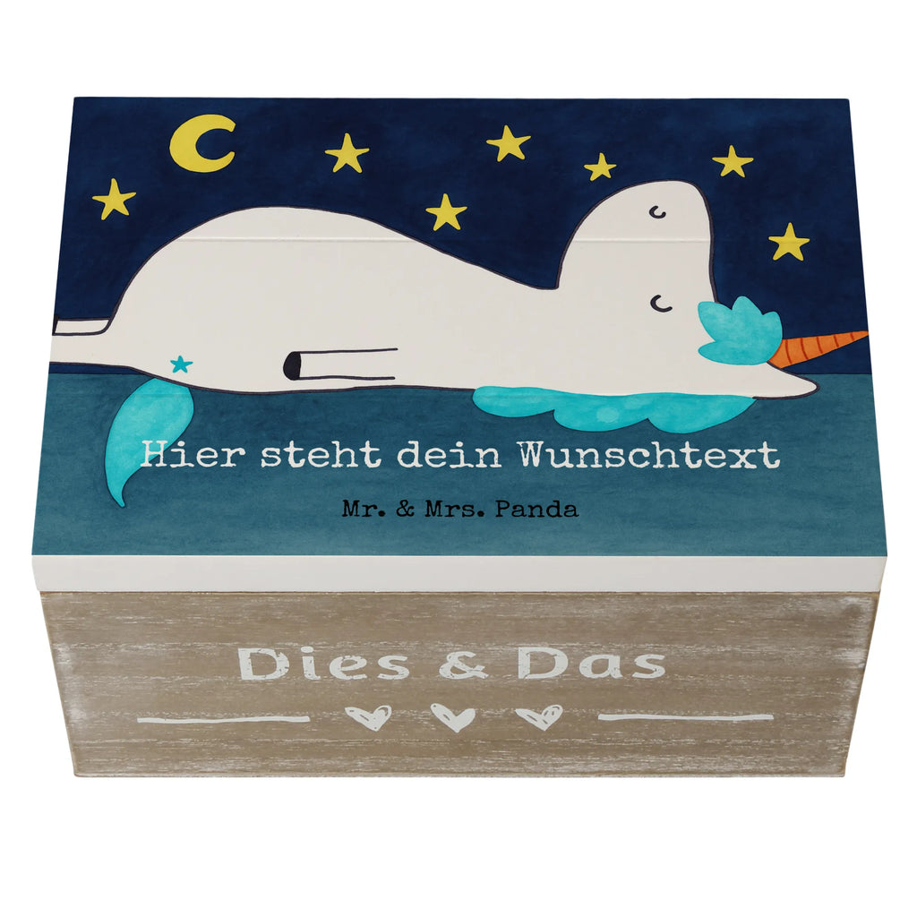 Personalisierte Holzkiste Einhorn Sternenhimmel Design Dekokiste Personalisiert, Erinnerungsbox mit Namen, Truhe mit Namen, GEschenkdose personalisiert, mit Namen, Truhe Personalisiert, Geschenkbox personalisiert, Erinnerungskiste, Kiste Personalisiert, Schatzkiste mit Namen, Kiste mit Namen, Schatzkiste Personalisiert, Aufbewahrungsbox Personalisiert, Dekokiste mit Namen, Holzkiste Personalisiert, Schatulle mit Namen, Aufbewahrungsbox mit Namen, Schatulle Personalisiert, Holzkiste mit Namen, Erinnerungskiste Personalisiert, Erinnerungsbox Personalisiert, Einhorn, Einhörner, Einhorn Deko, Unicorn, Dachschaden, Sterne, Sternenhimmel, Verrückt