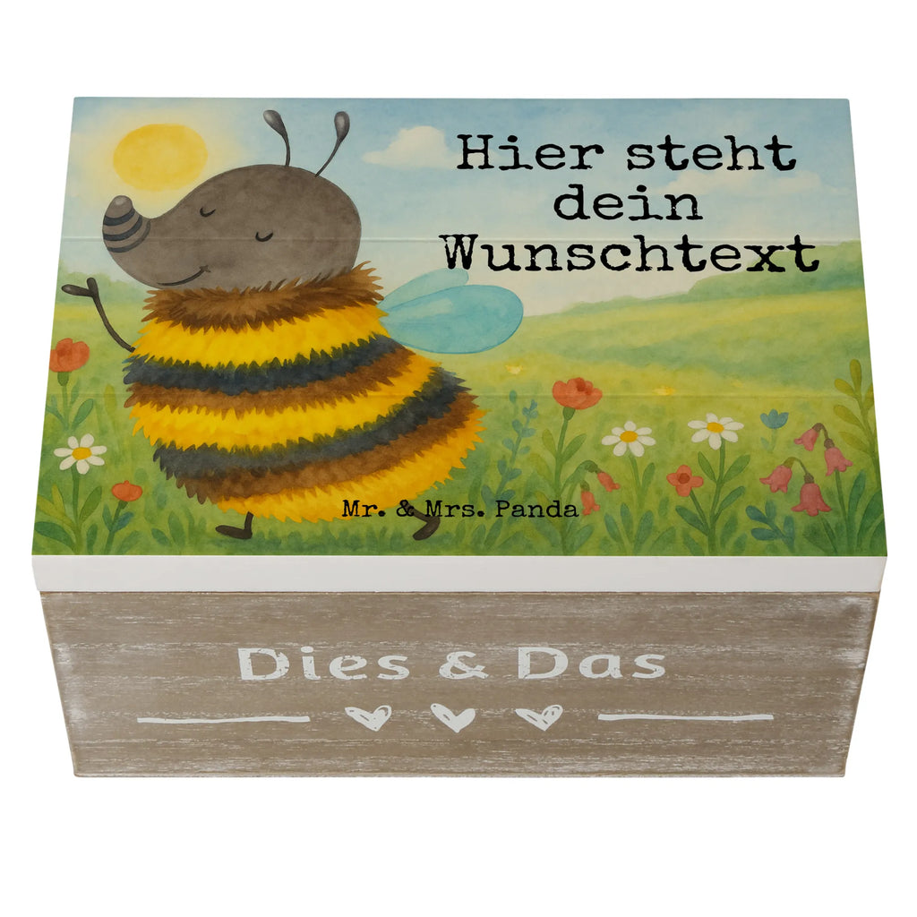 Personalised wooden chest bumblebee fluffy Design Erinnerungskiste Personalisiert, Erinnerungsbox Personalisiert, Kiste Personalisiert, Dekokiste mit Namen, Erinnerungsbox mit Namen, Schatulle mit Namen, Schatzkiste Personalisiert, Aufbewahrungsbox mit Namen, GEschenkdose personalisiert, Truhe Personalisiert, Schatulle Personalisiert, Holzkiste Personalisiert, Schatzkiste mit Namen, Holzkiste mit Namen, Geschenkbox personalisiert, Truhe mit Namen, Kiste mit Namen, Erinnerungskiste, Aufbewahrungsbox Personalisiert, mit Namen, Dekokiste Personalisiert, Tiermotive, Gute Laune, lustige Sprüche, Tiere, Blume, Hummel, Biene, Flauschig, Natur
